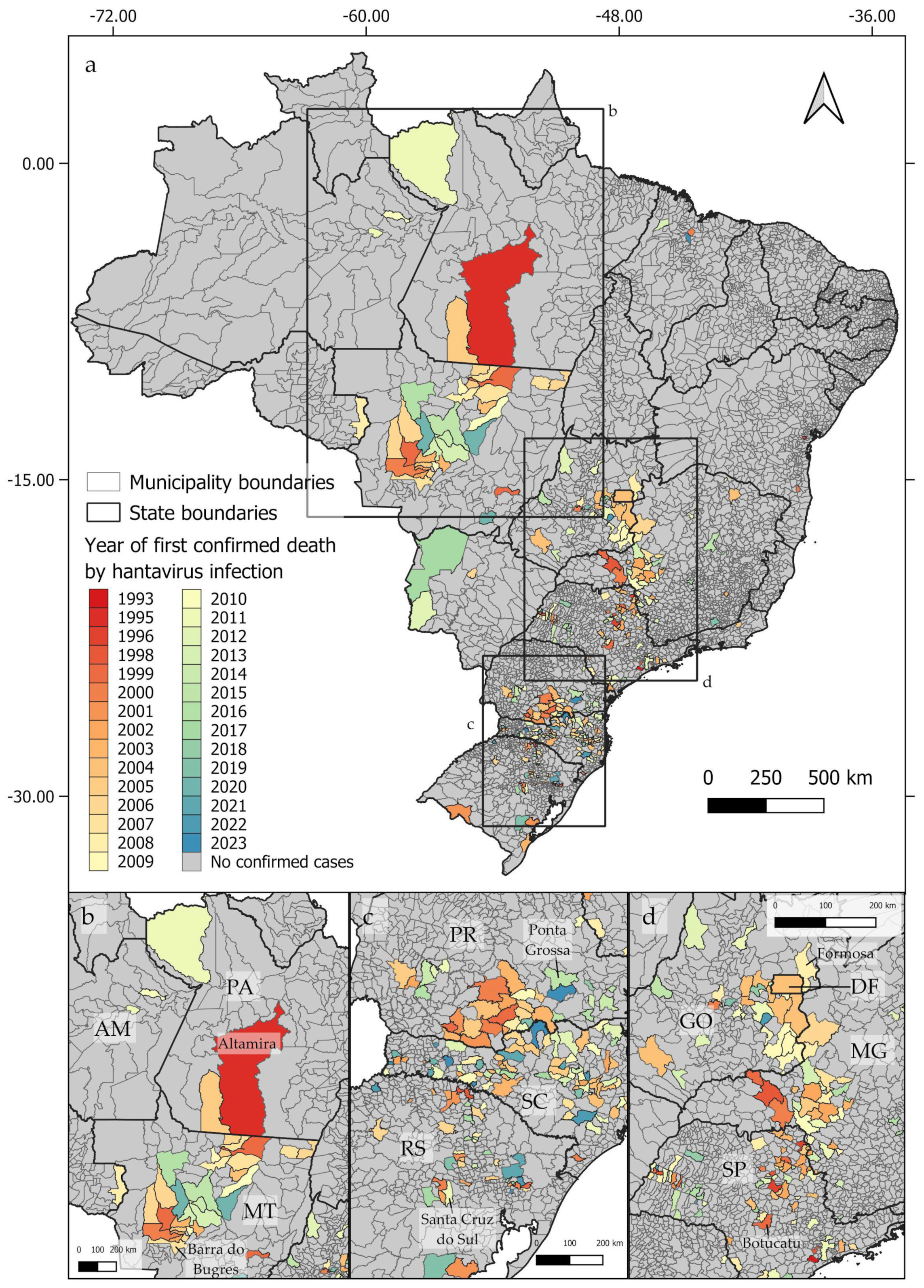Viruses 16 01154 g001 Viruses 16 01154 g001