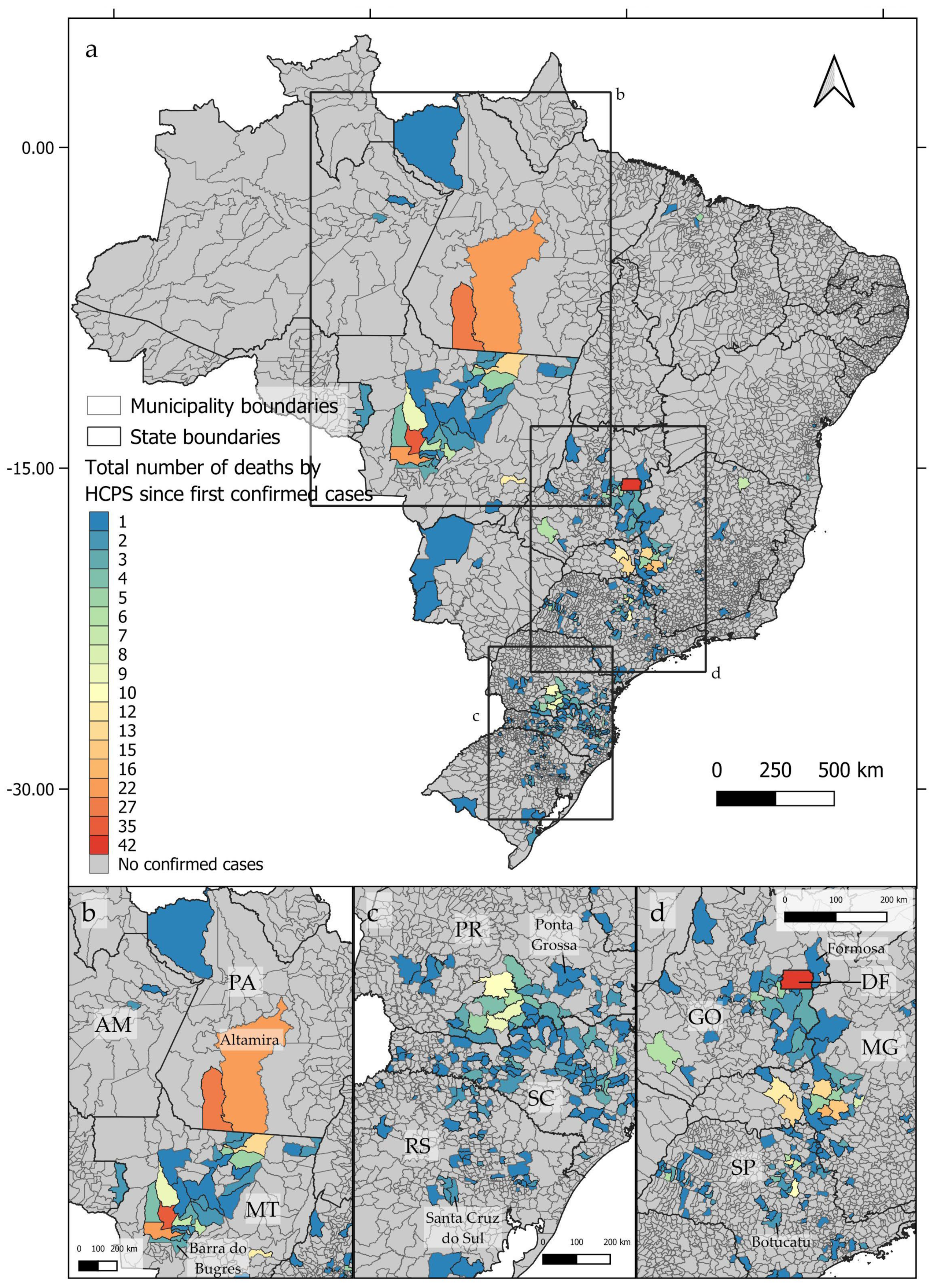 Viruses 16 01154 g002 Viruses 16 01154 g002