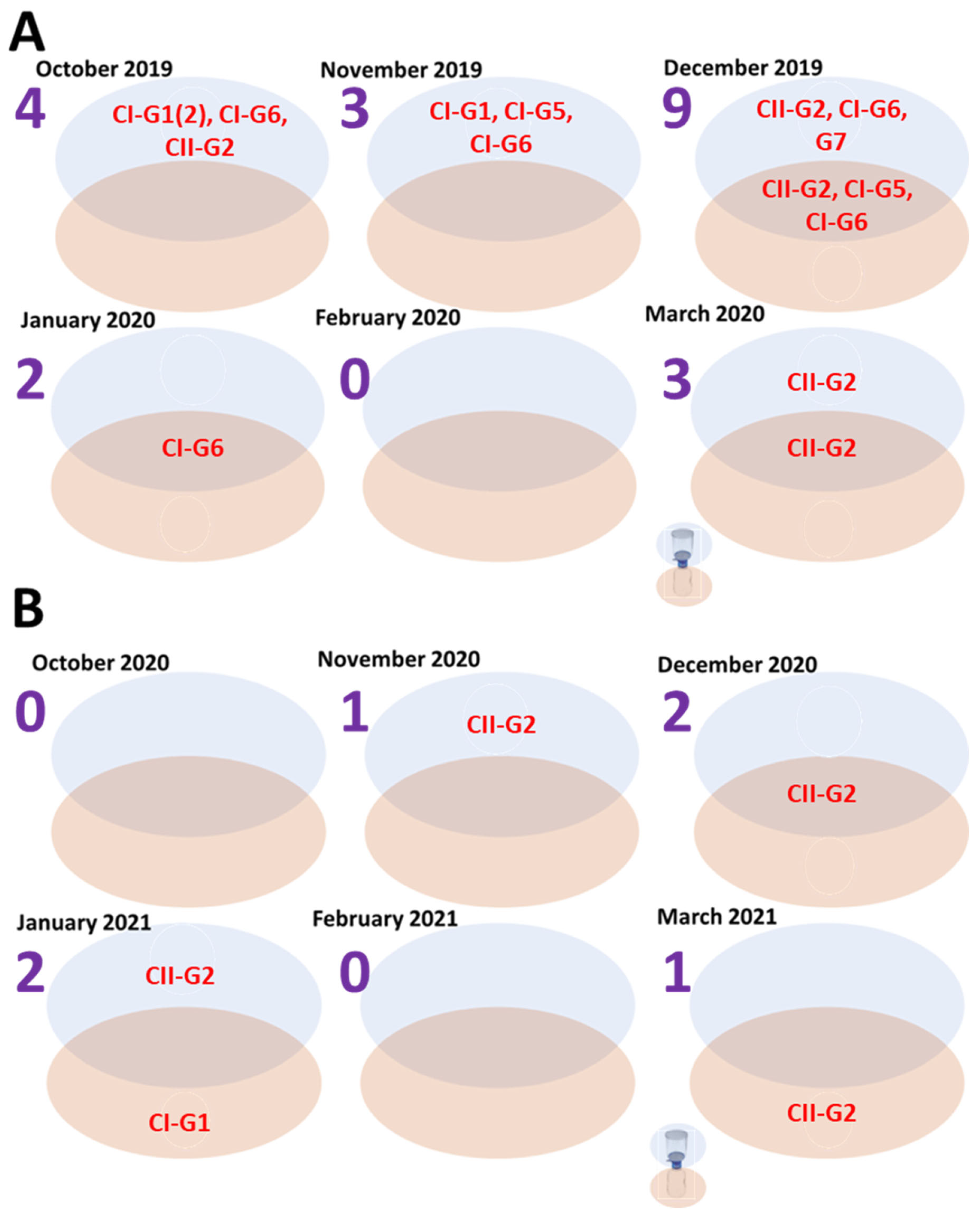 Viruses 16 01188 g005