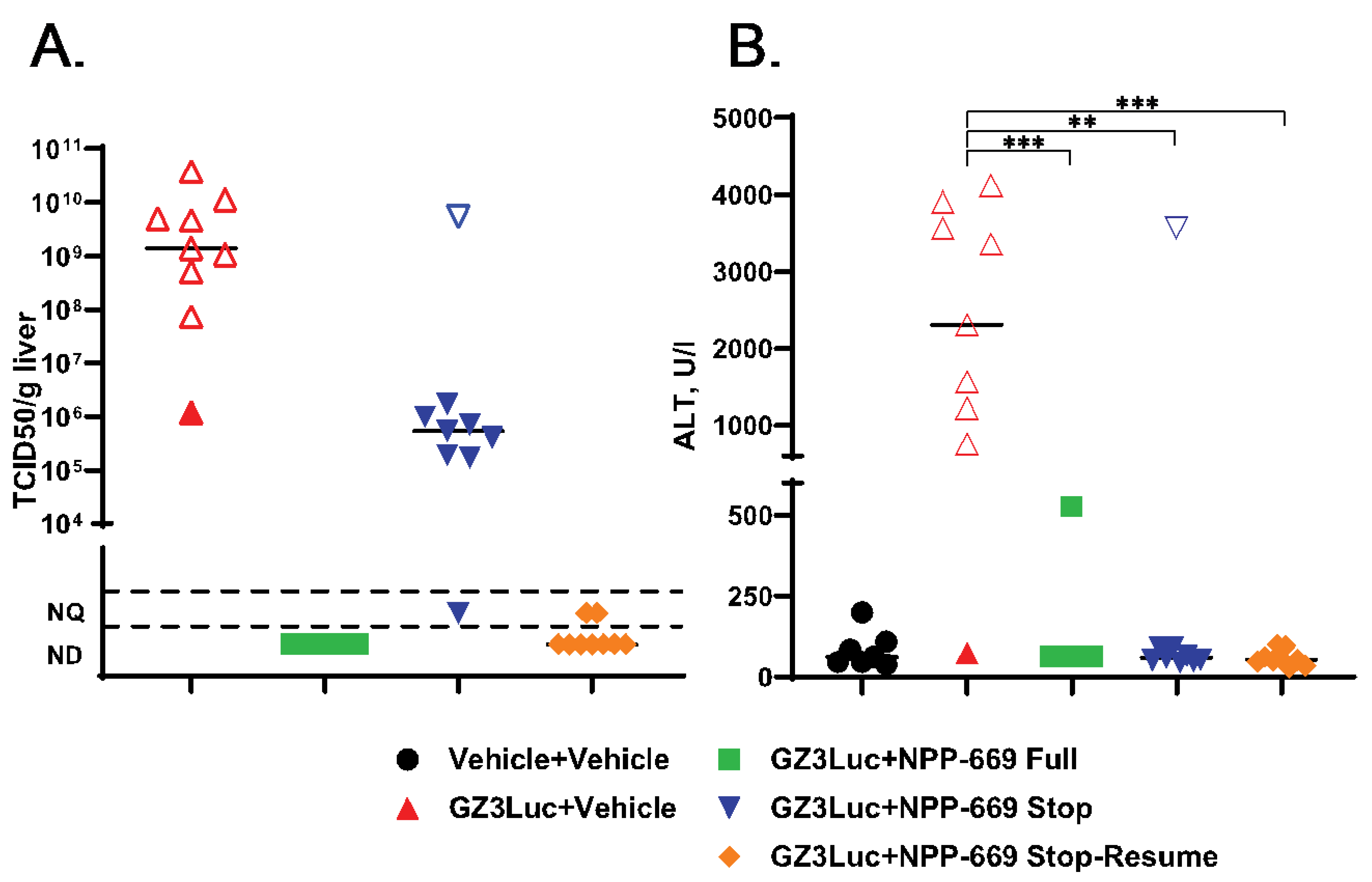 Viruses 16 01200 g004