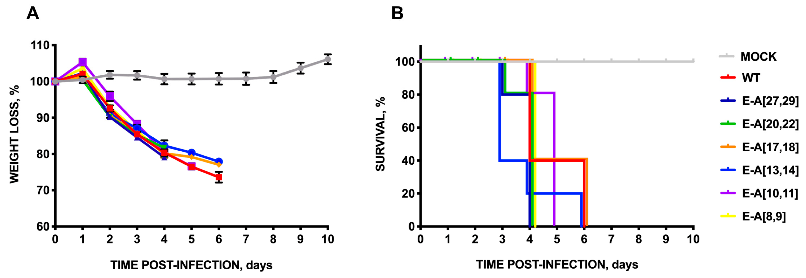 Viruses 16 01214 g004