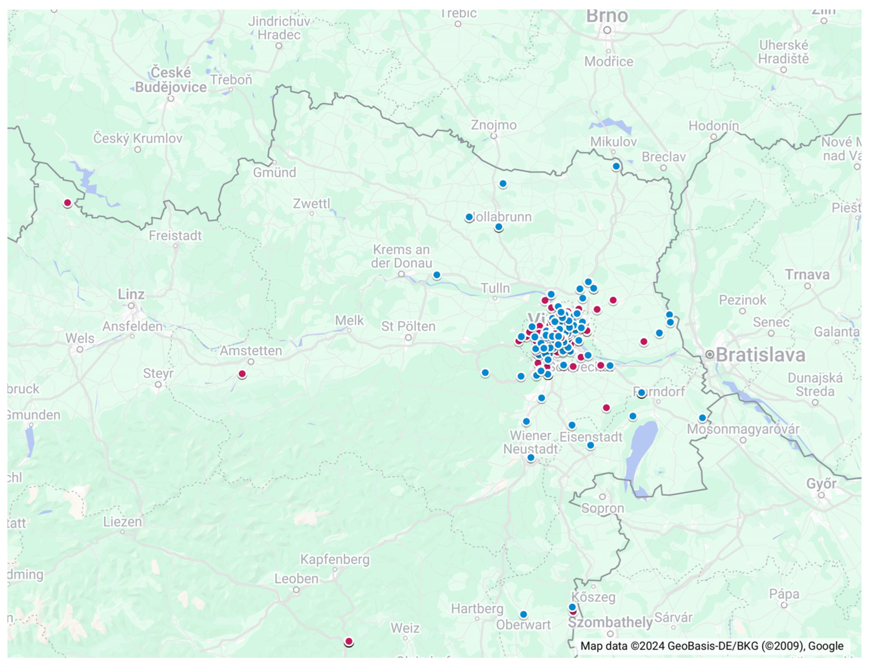 Viruses 16 01232 g001