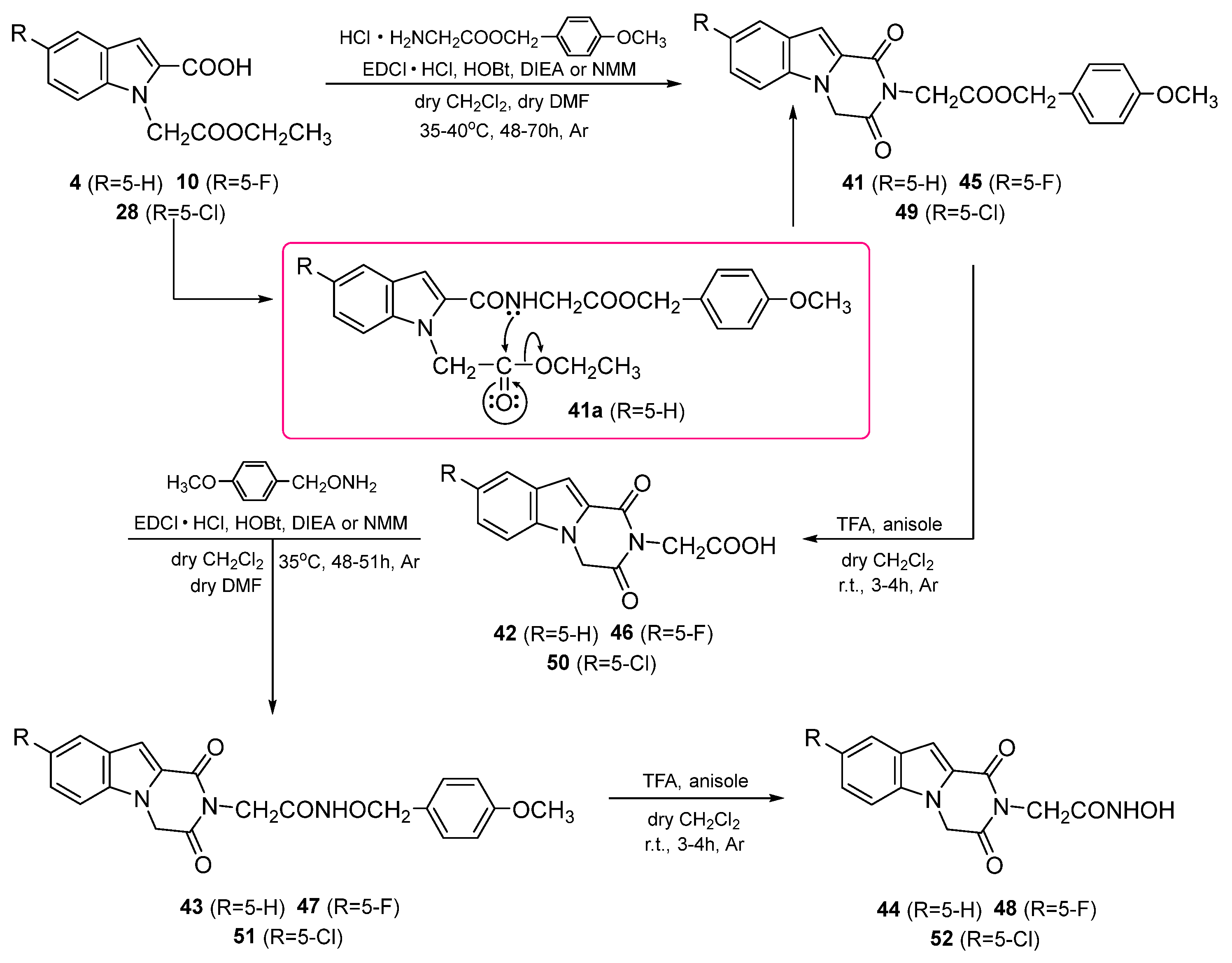Viruses 16 01238 sch003