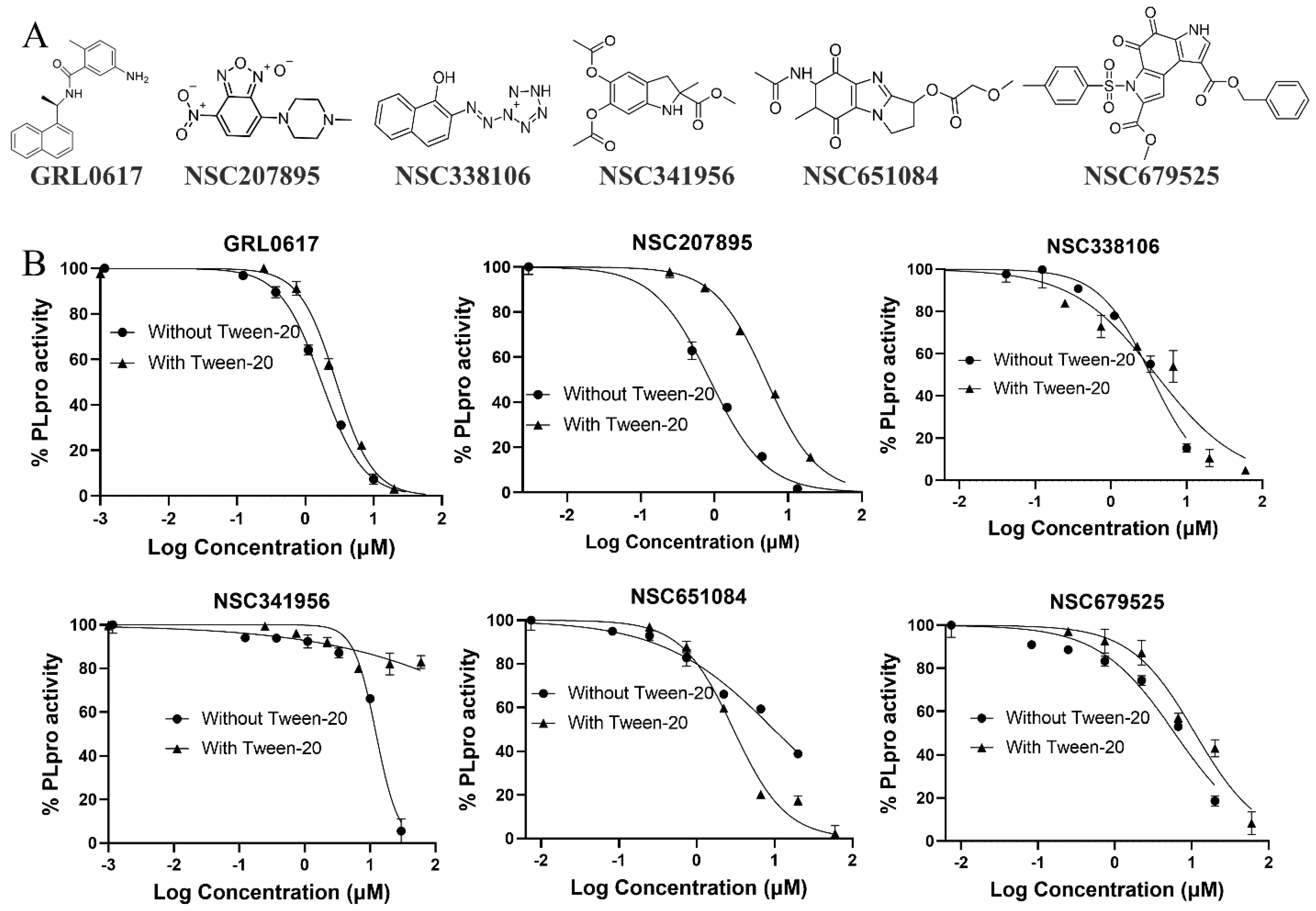 Viruses 16 01239 g002