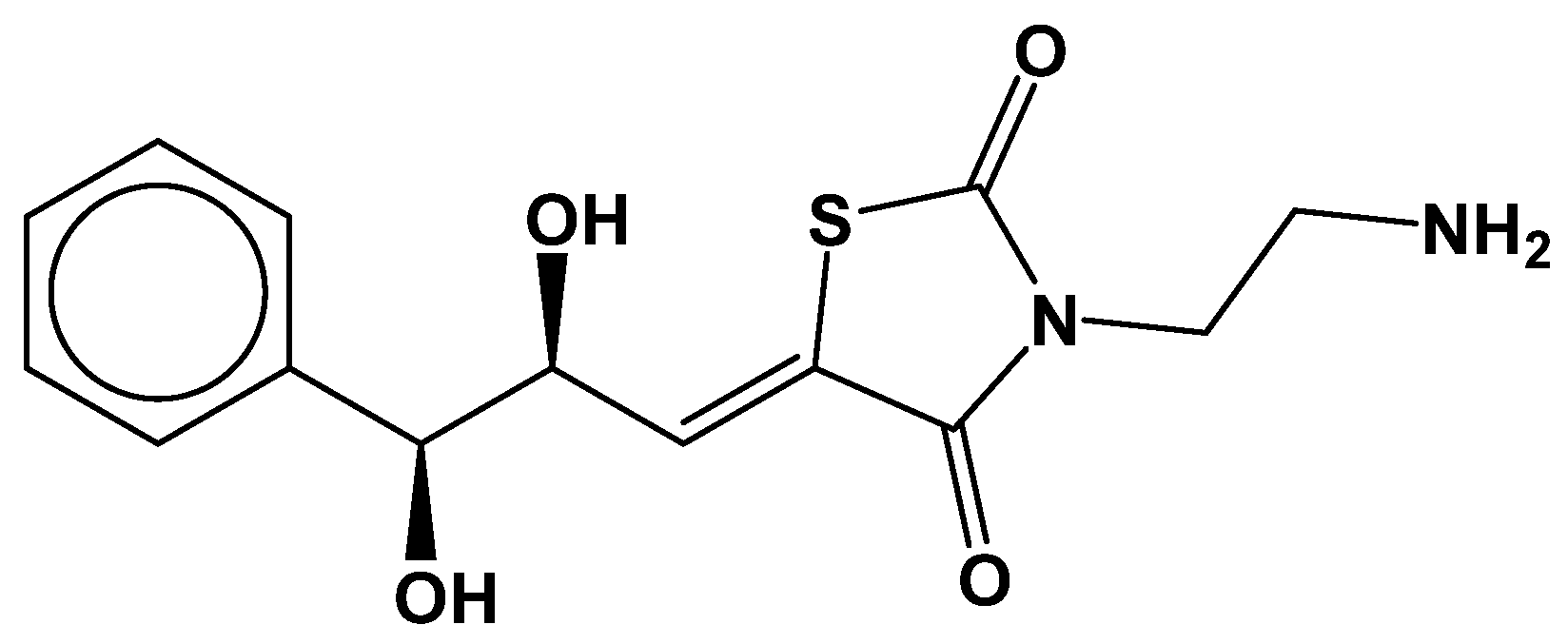 Viruses 16 01250 g003
