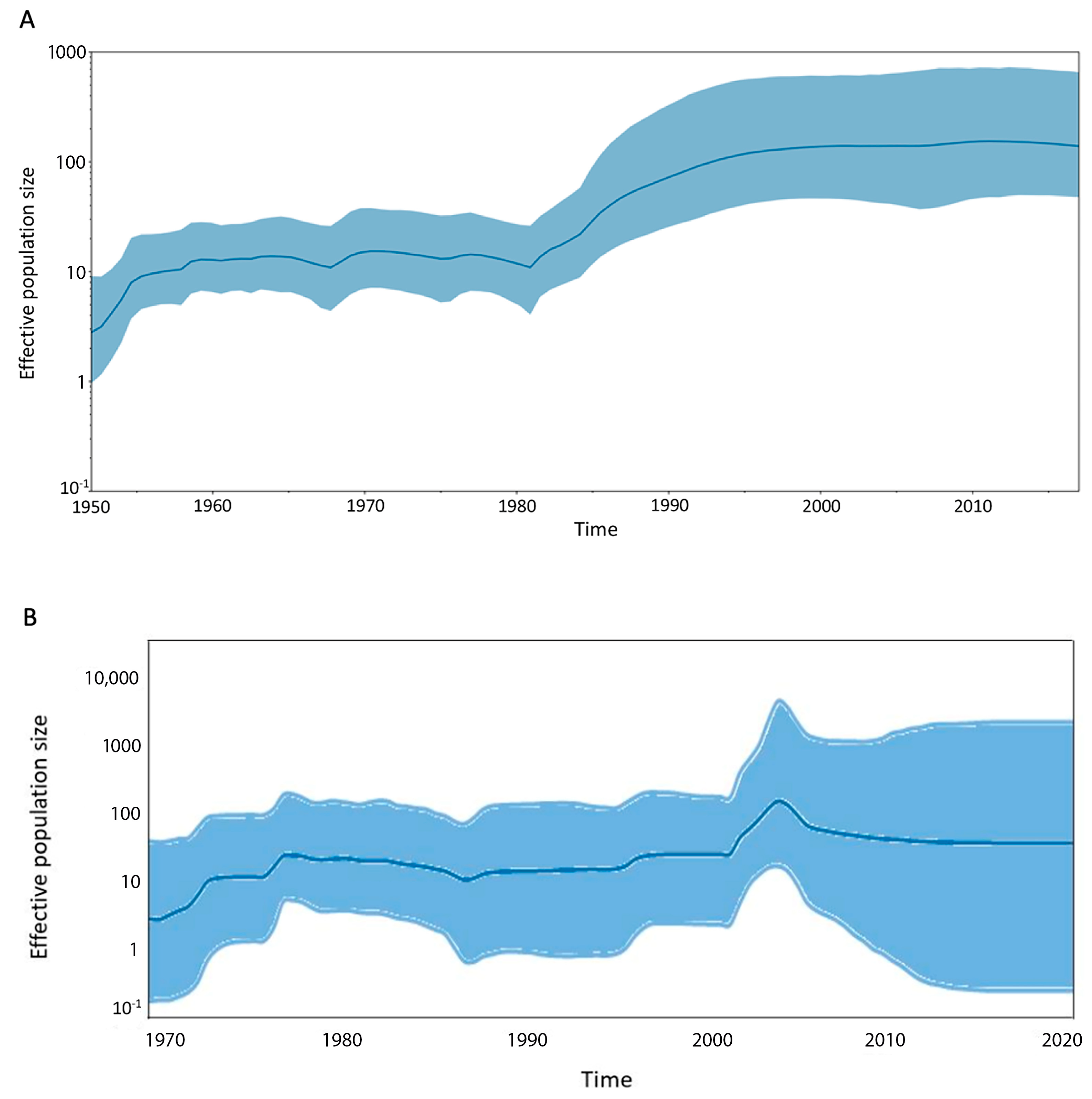 Viruses 16 01267 g002