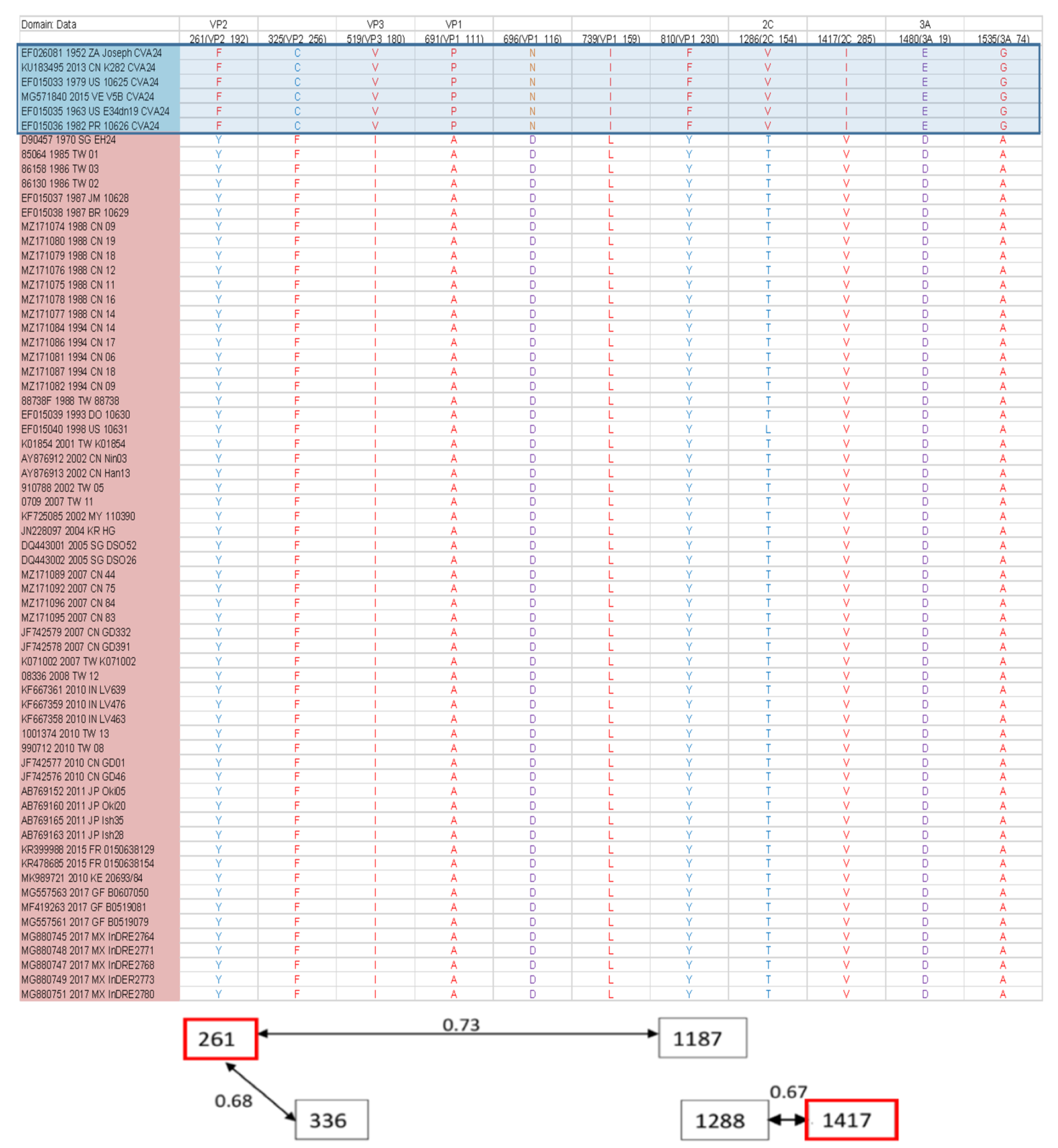 Viruses 16 01267 g005
