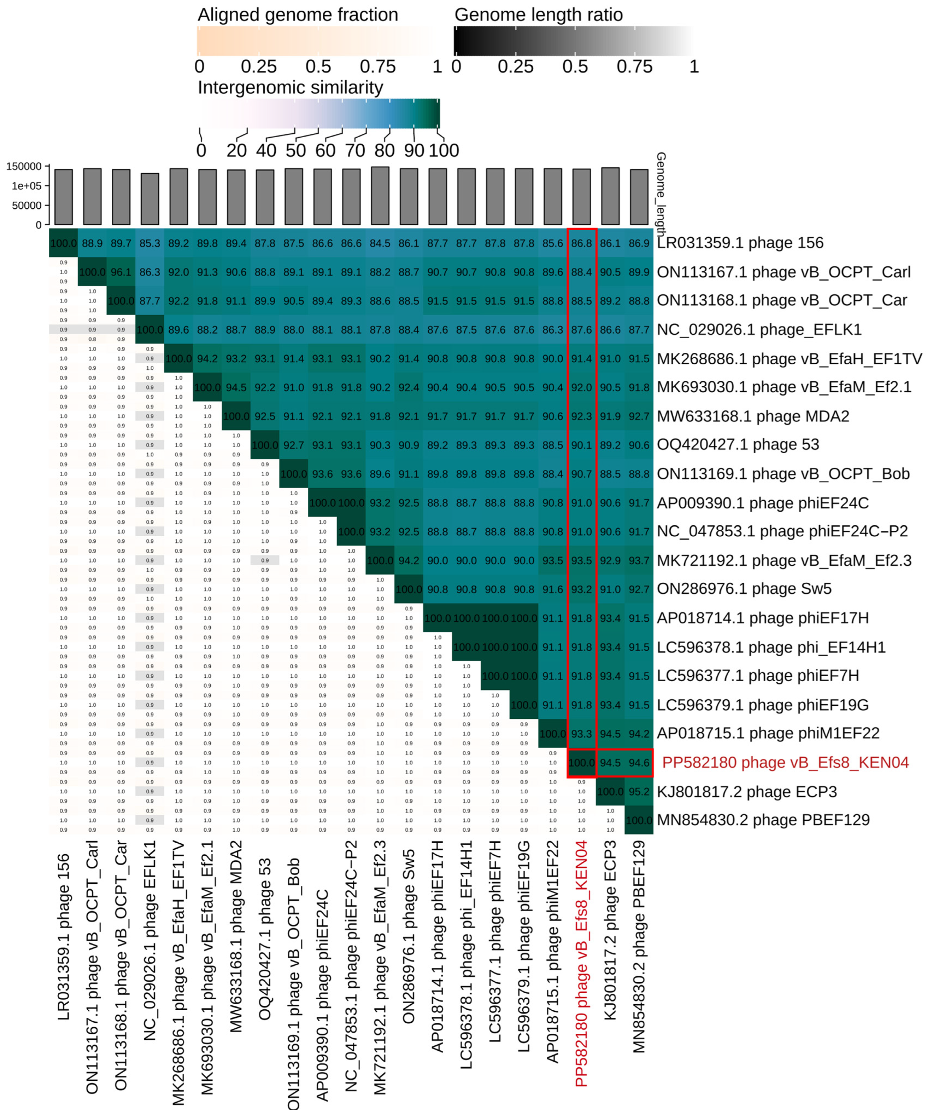 Viruses 16 01275 g010