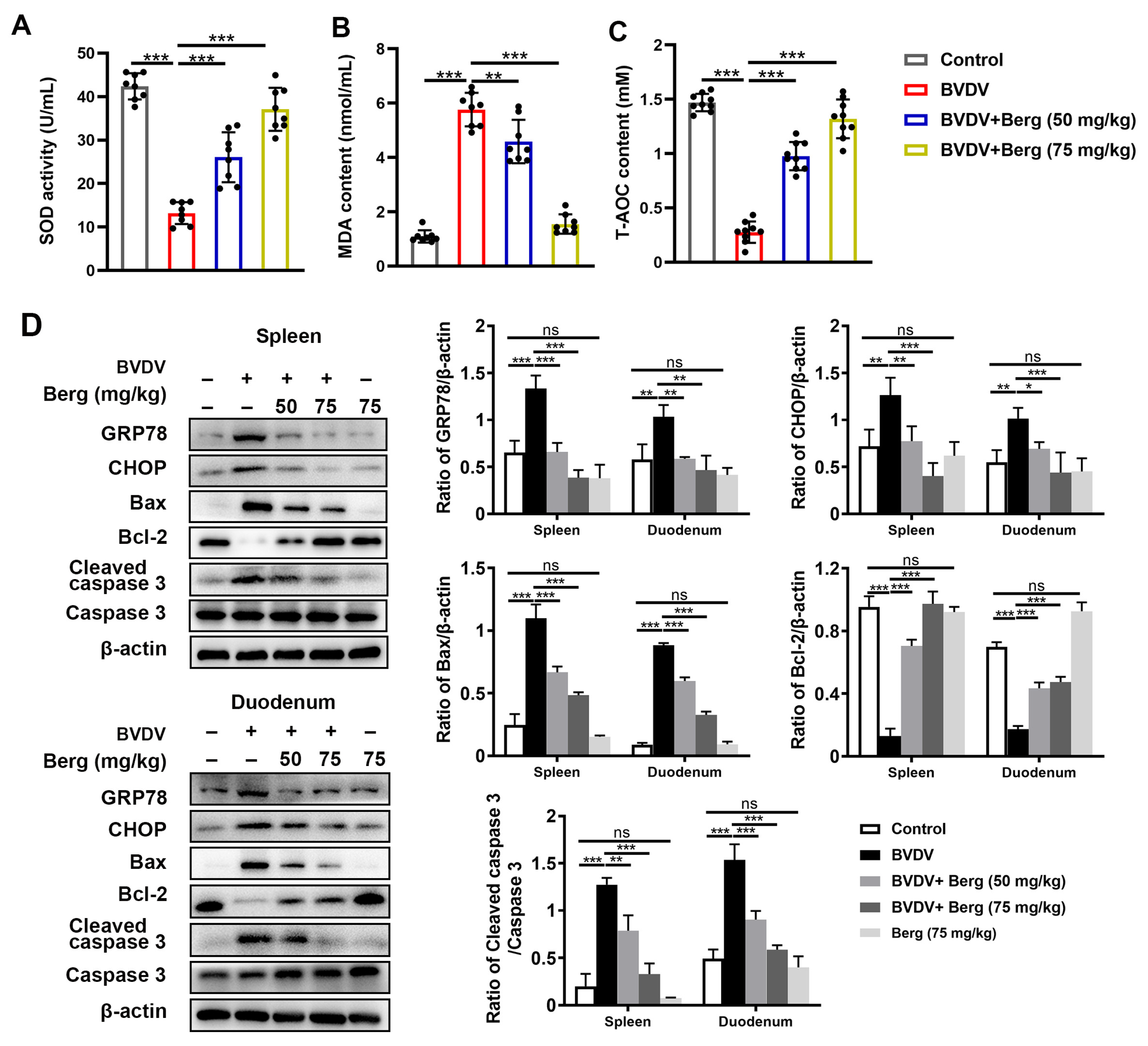 Viruses 16 01287 g008