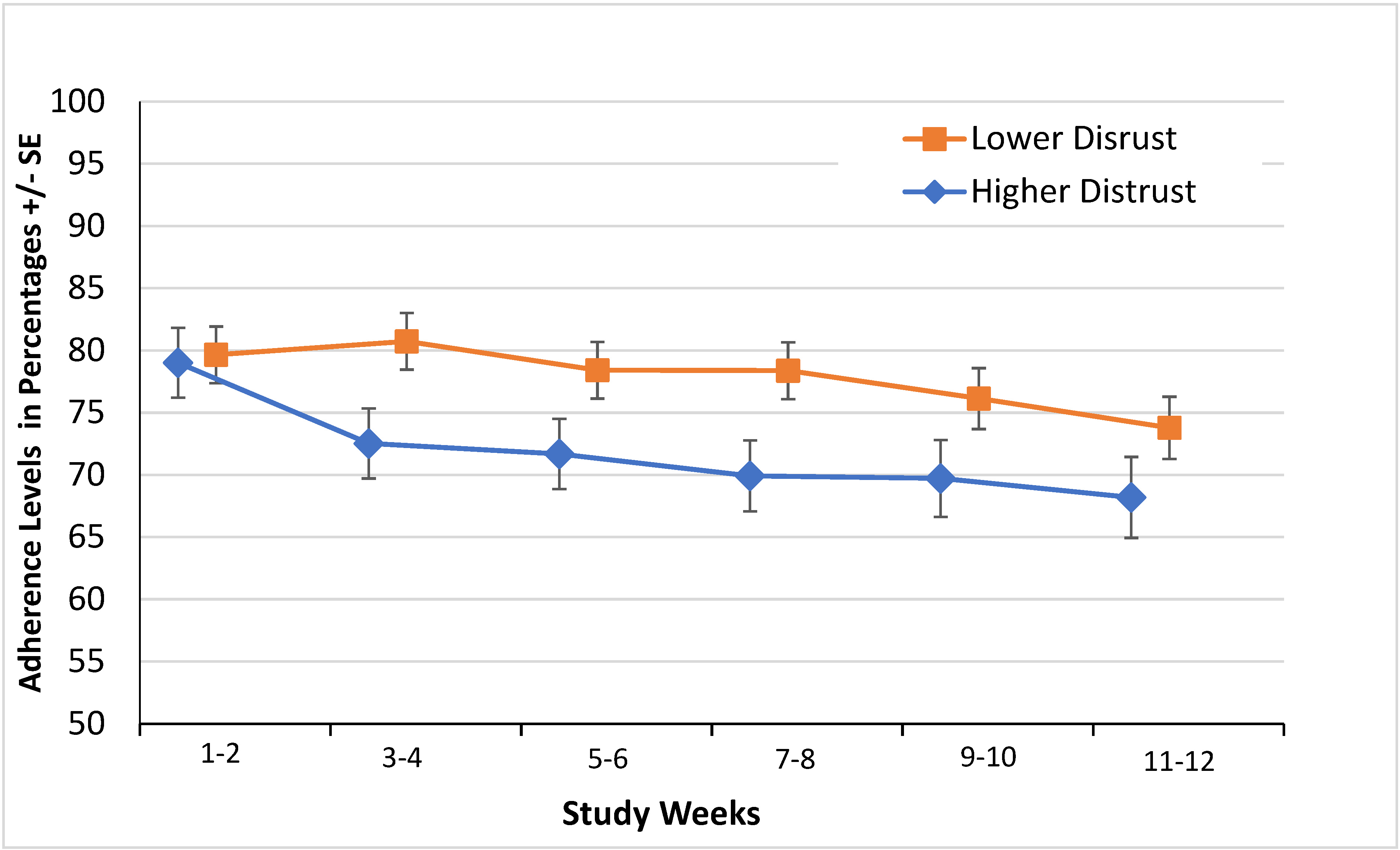 Viruses 16 01304 g001 Viruses 16 01304 g001