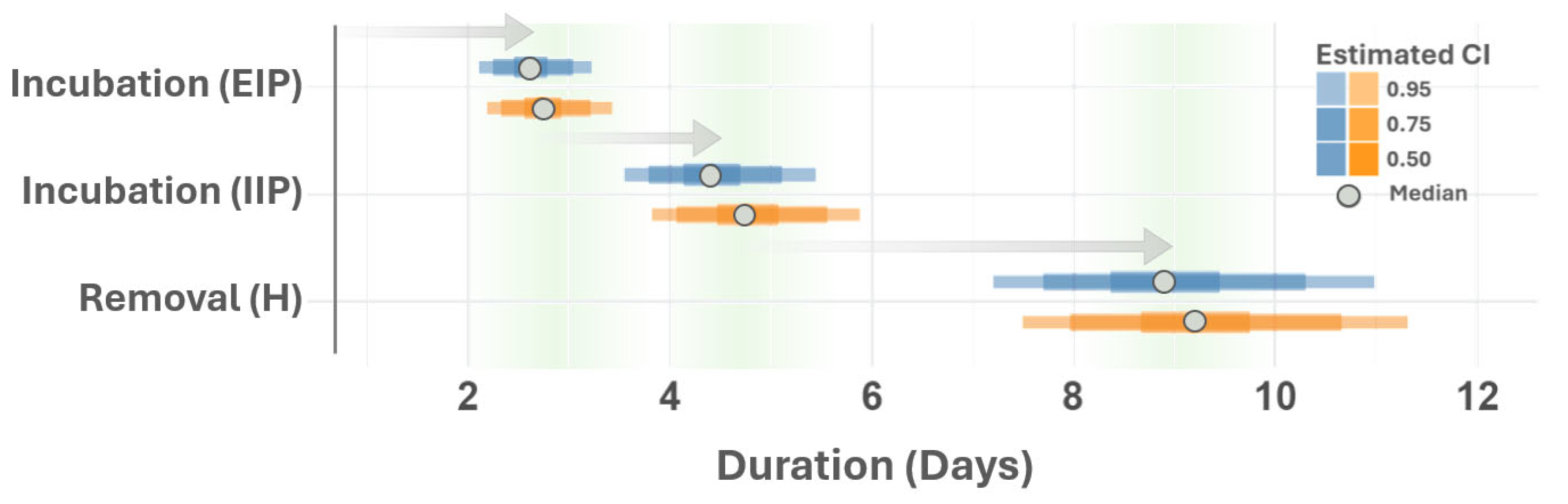 Viruses 16 01315 g008