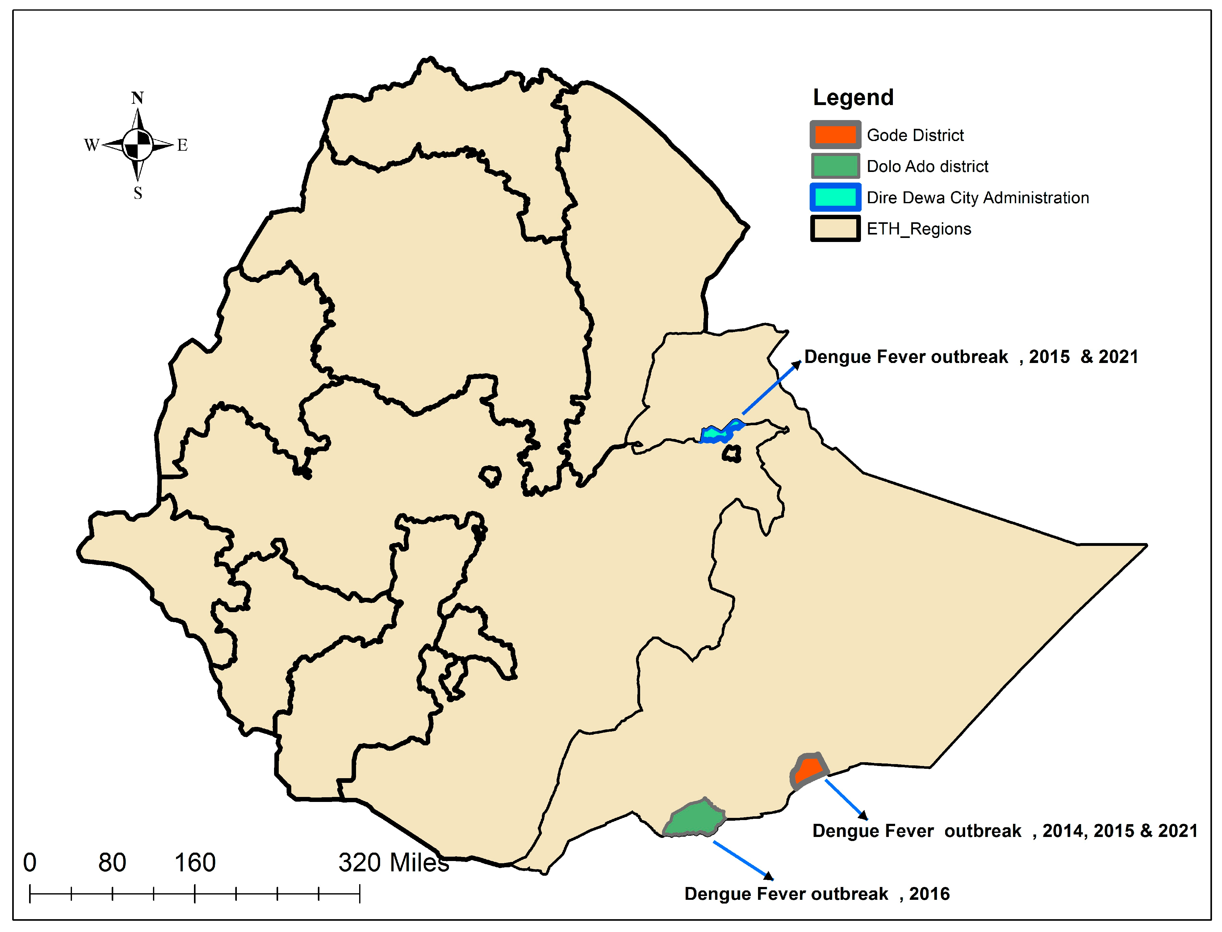 Viruses 16 01334 g001