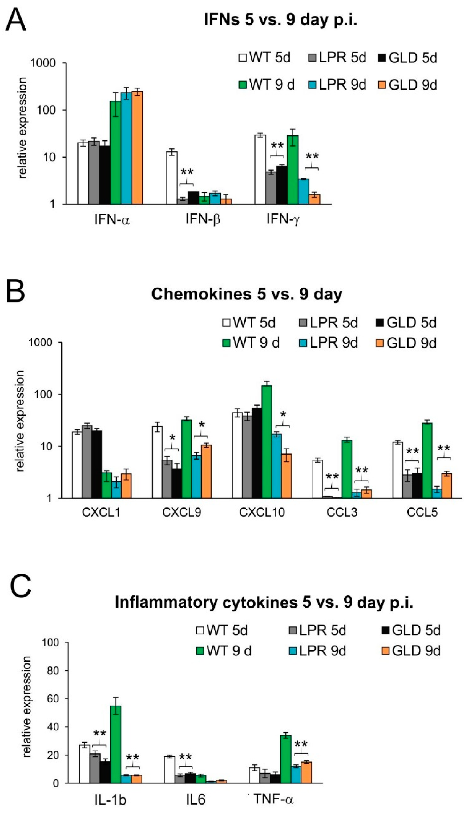 Viruses 16 01363 g004 Viruses 16 01363 g004