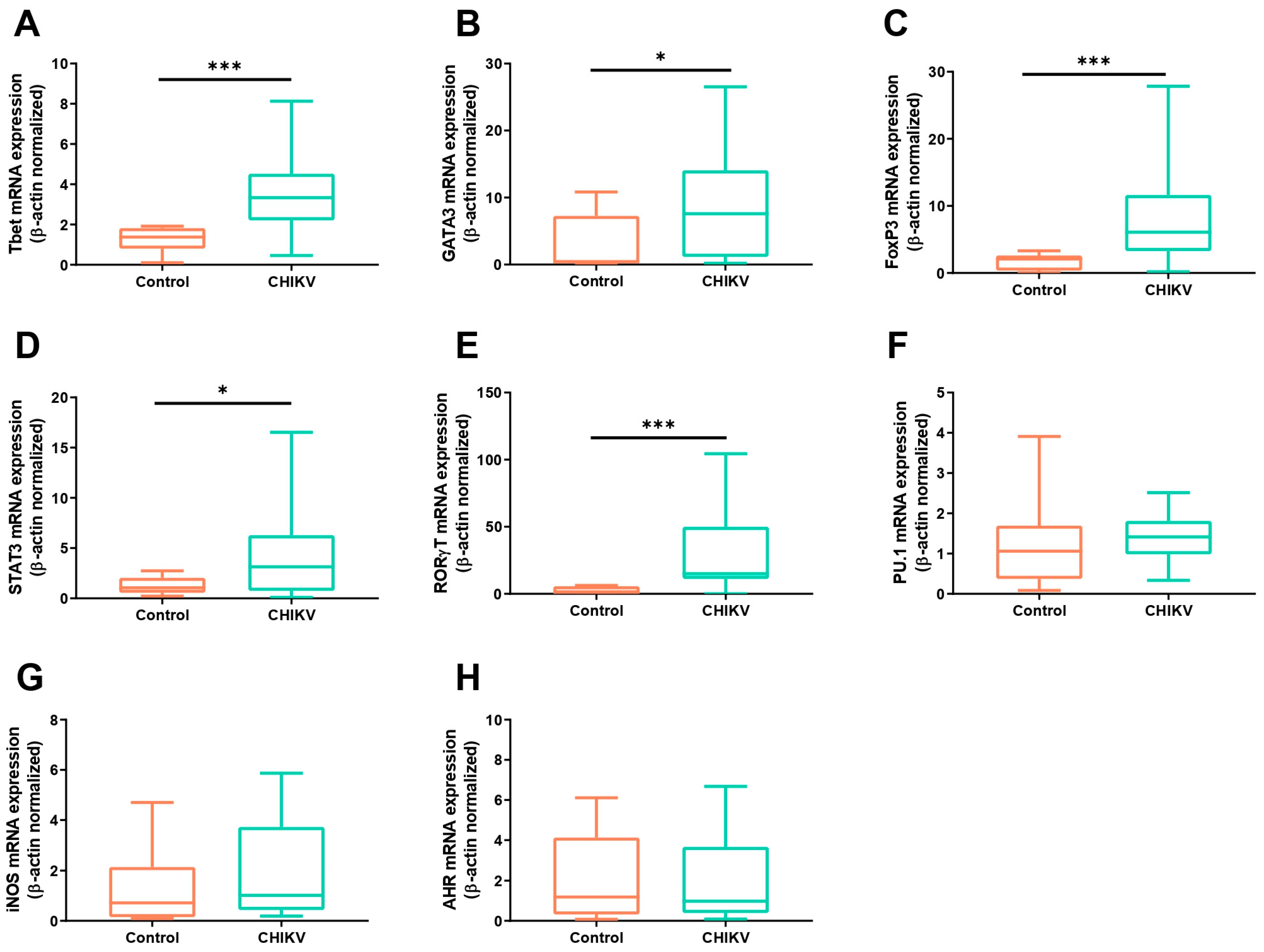 Viruses 16 01387 g001