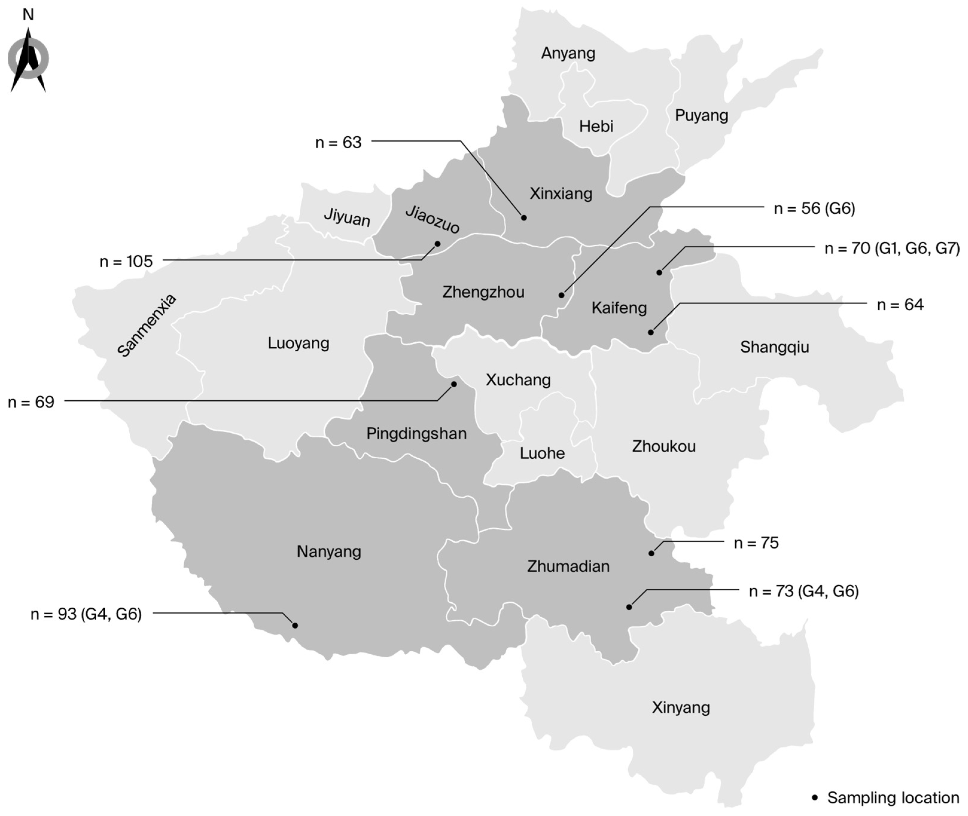 Viruses 16 01399 g001