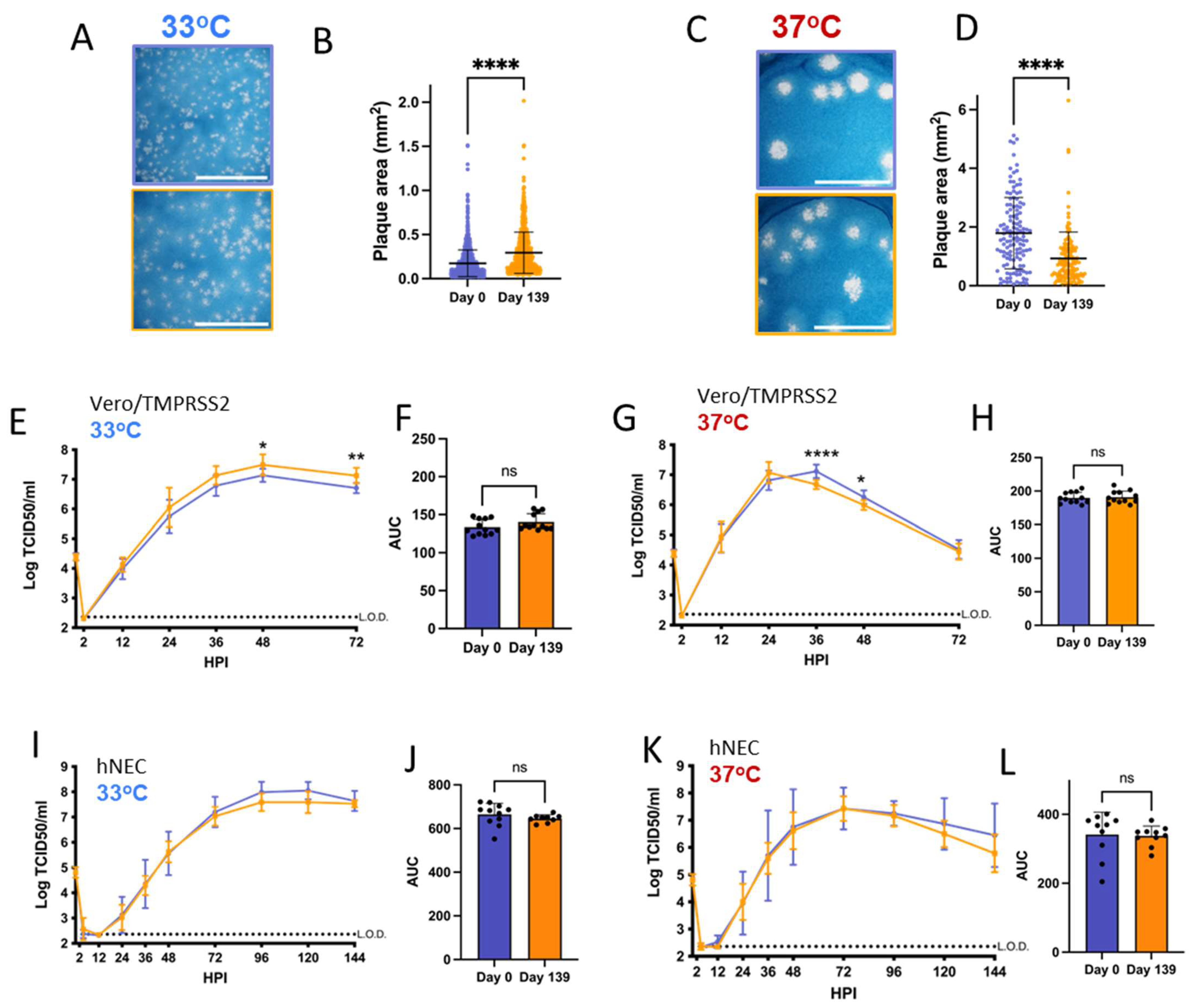Viruses 16 01436 g005