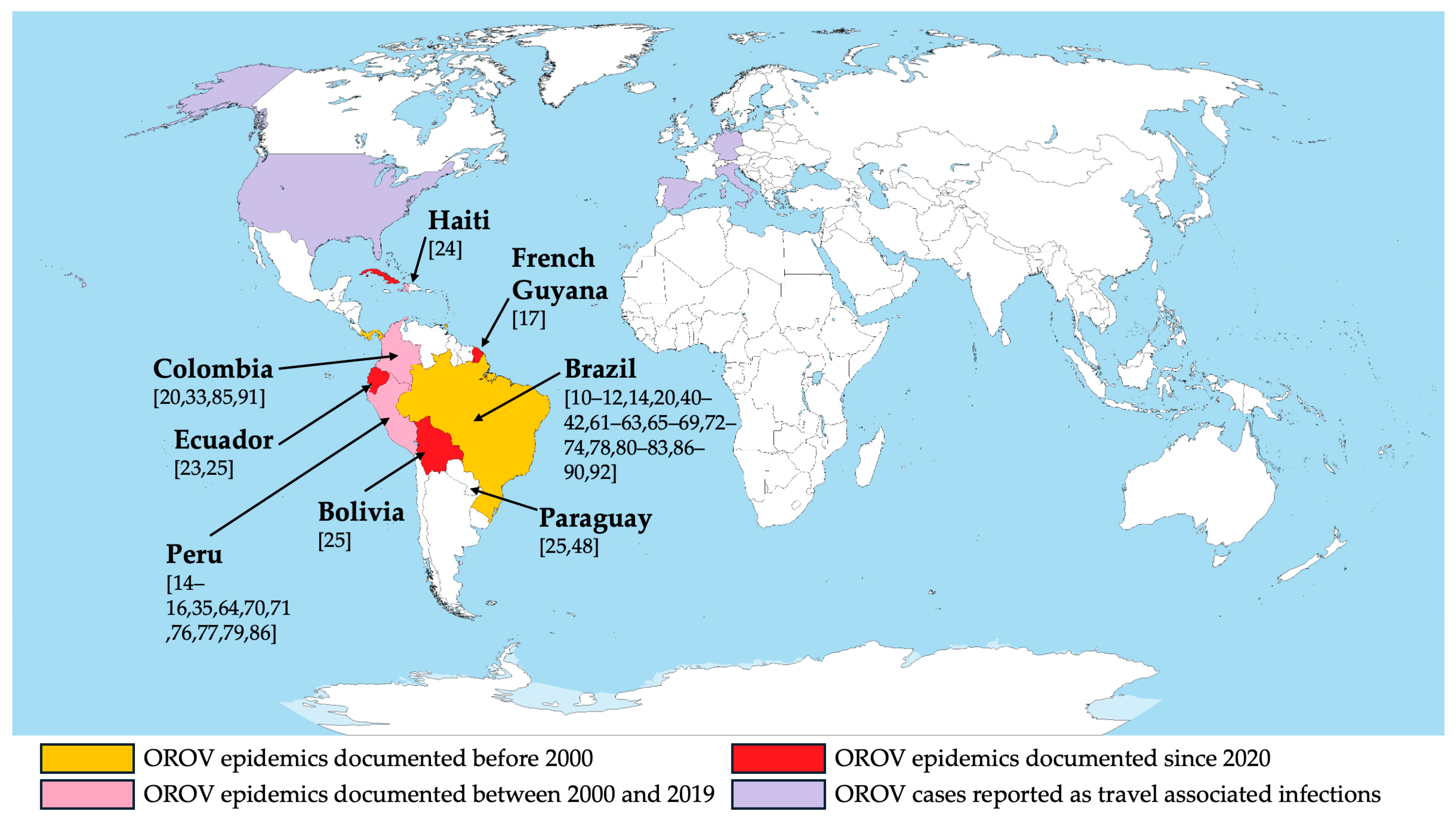 Viruses 16 01498 g002