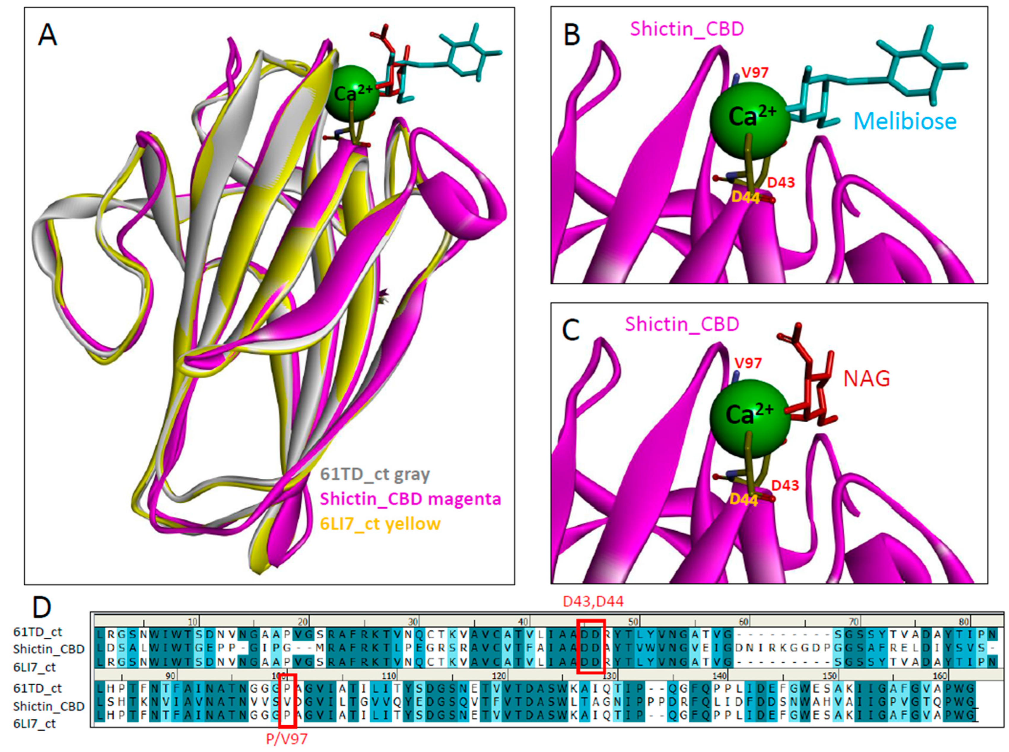 Viruses 16 01546 g007