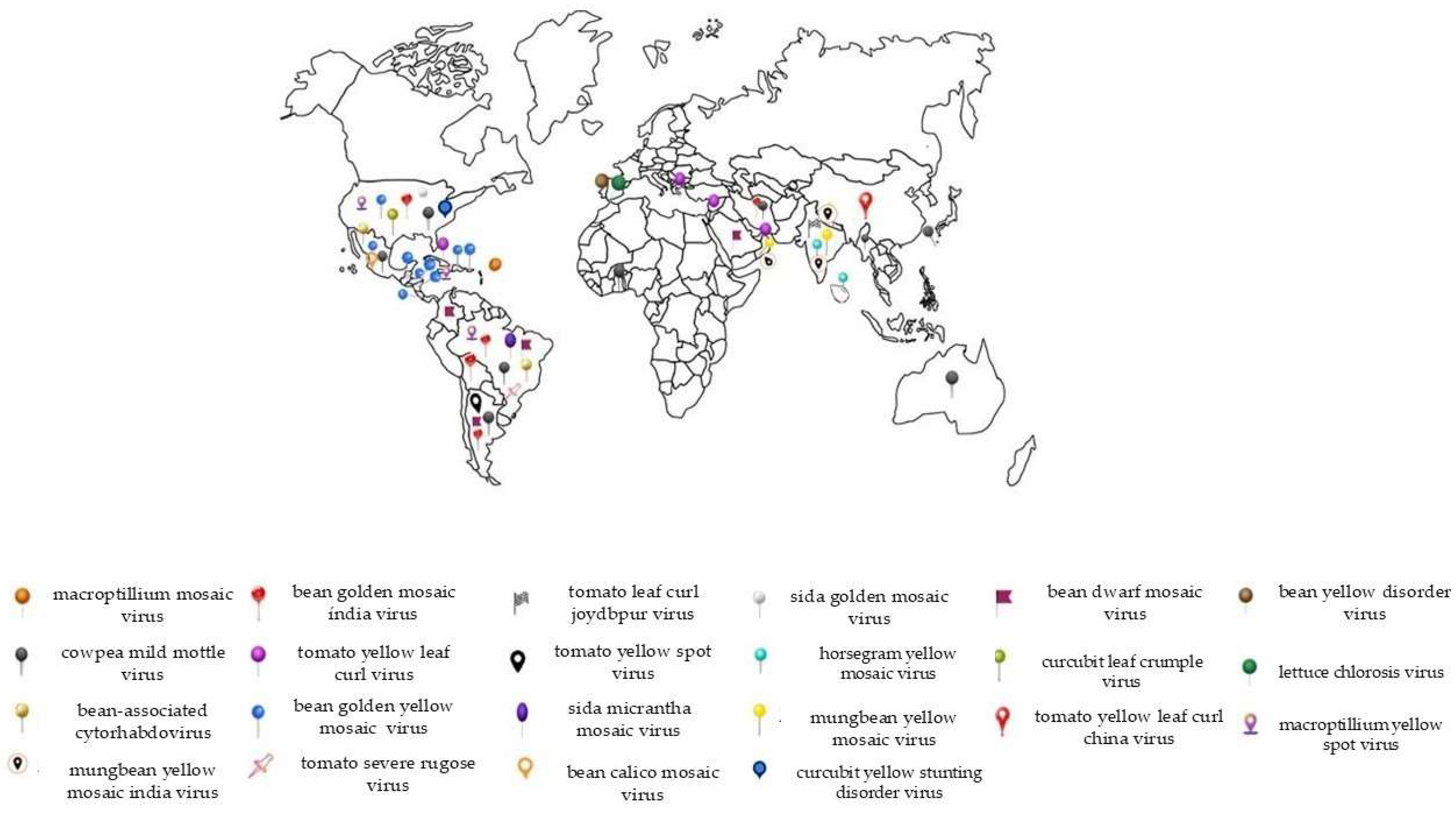 Viruses 16 01567 g001