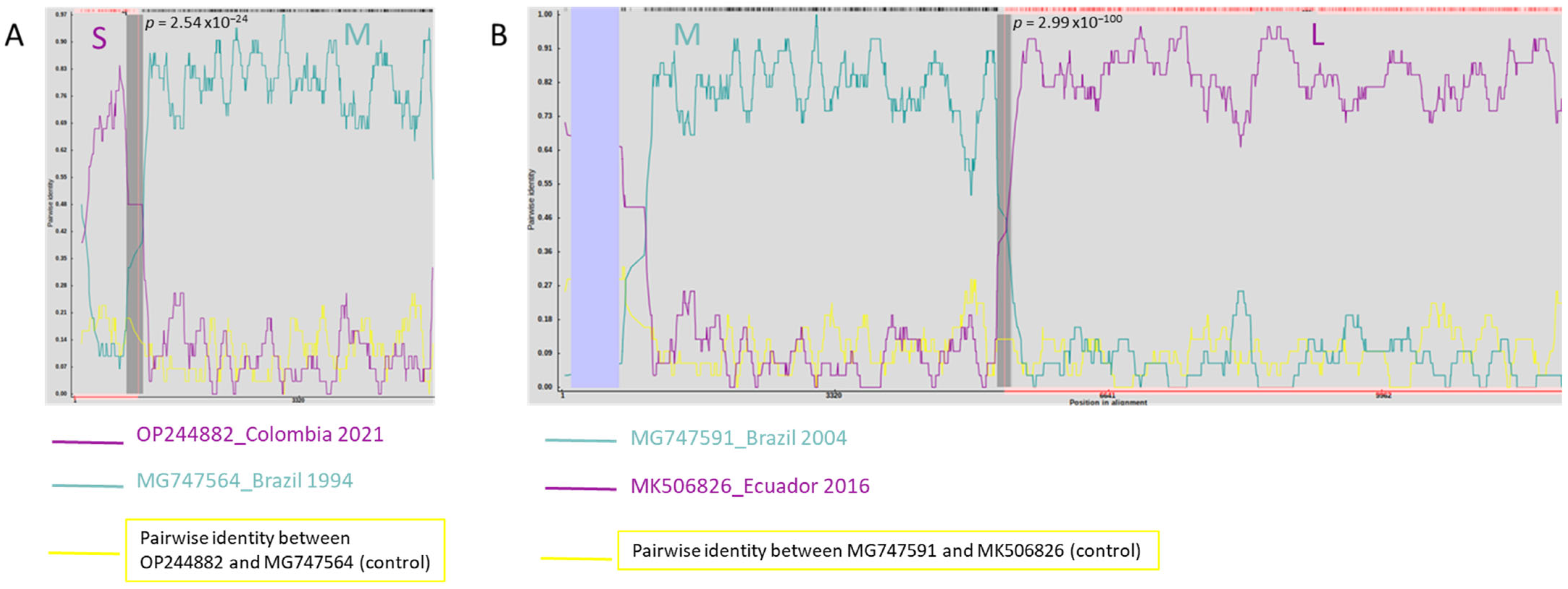 Viruses 16 01586 g002