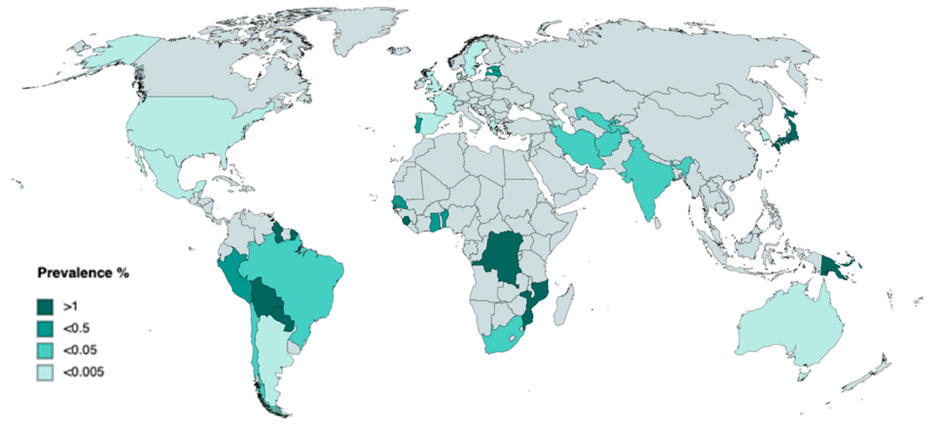 Viruses 16 01616 g001 Viruses 16 01616 g001