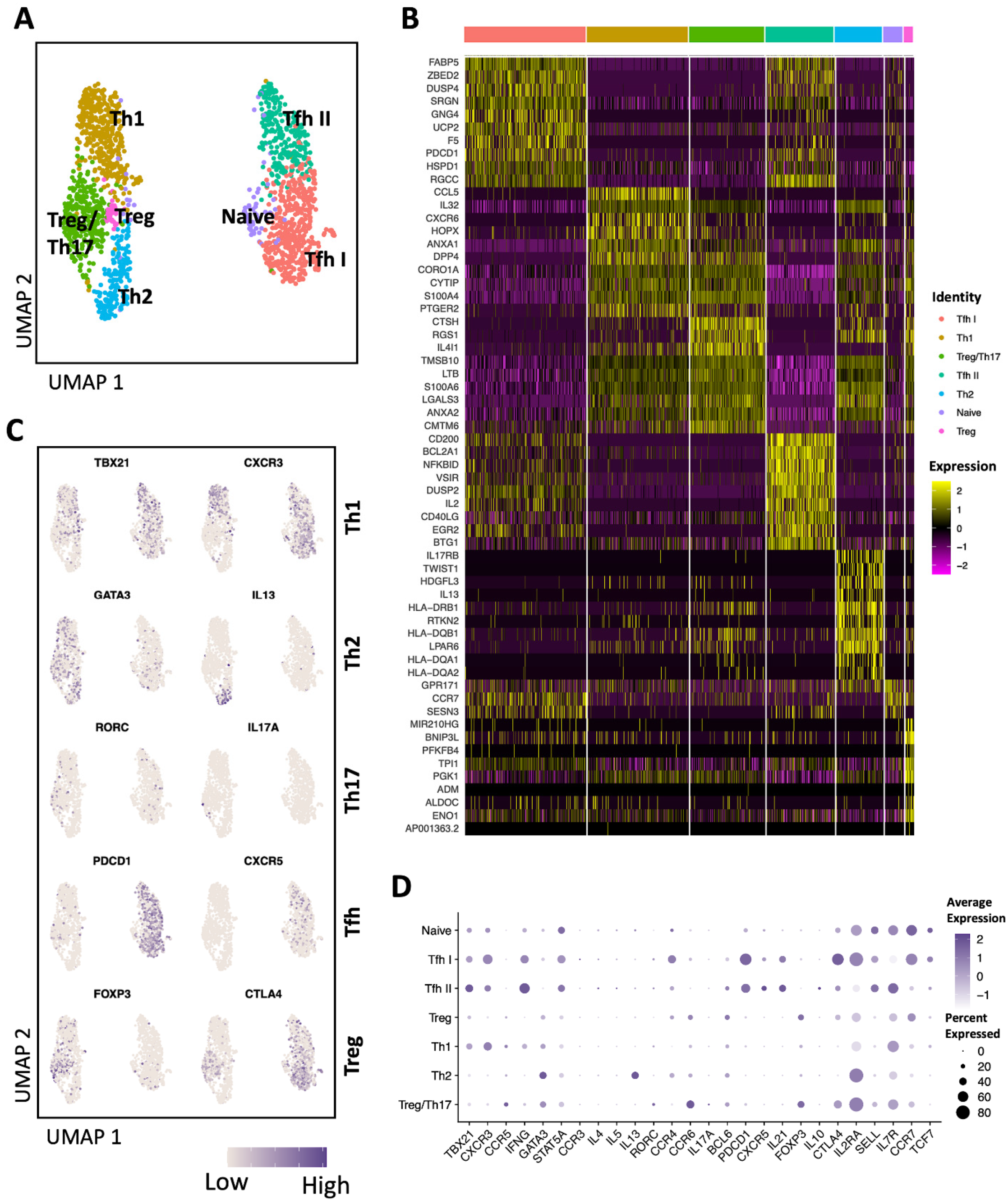 Viruses 16 01623 g003 Viruses 16 01623 g003