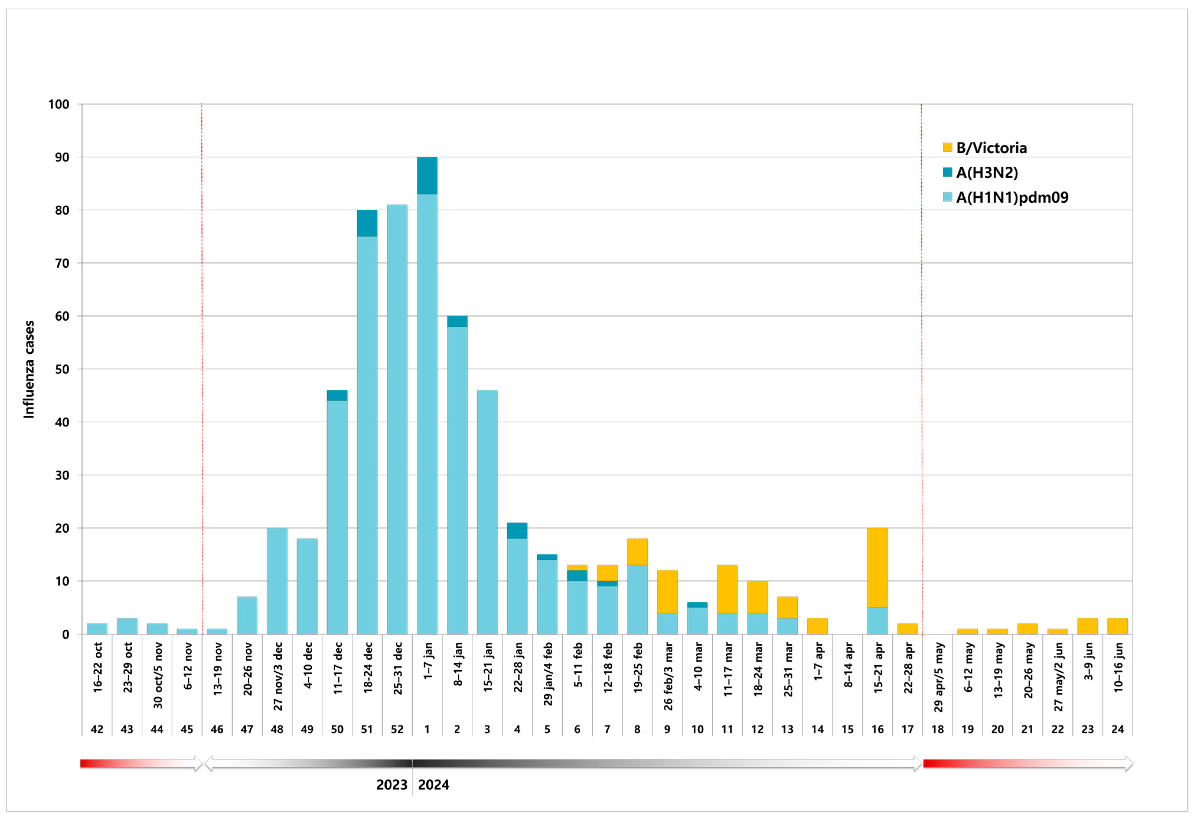 Viruses 16 01644 g001 Viruses 16 01644 g001