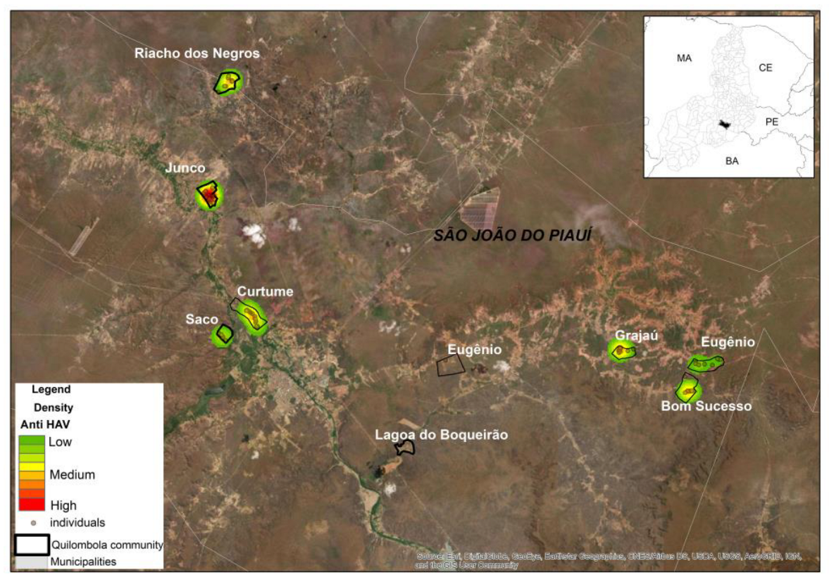 Viruses 16 01652 g001