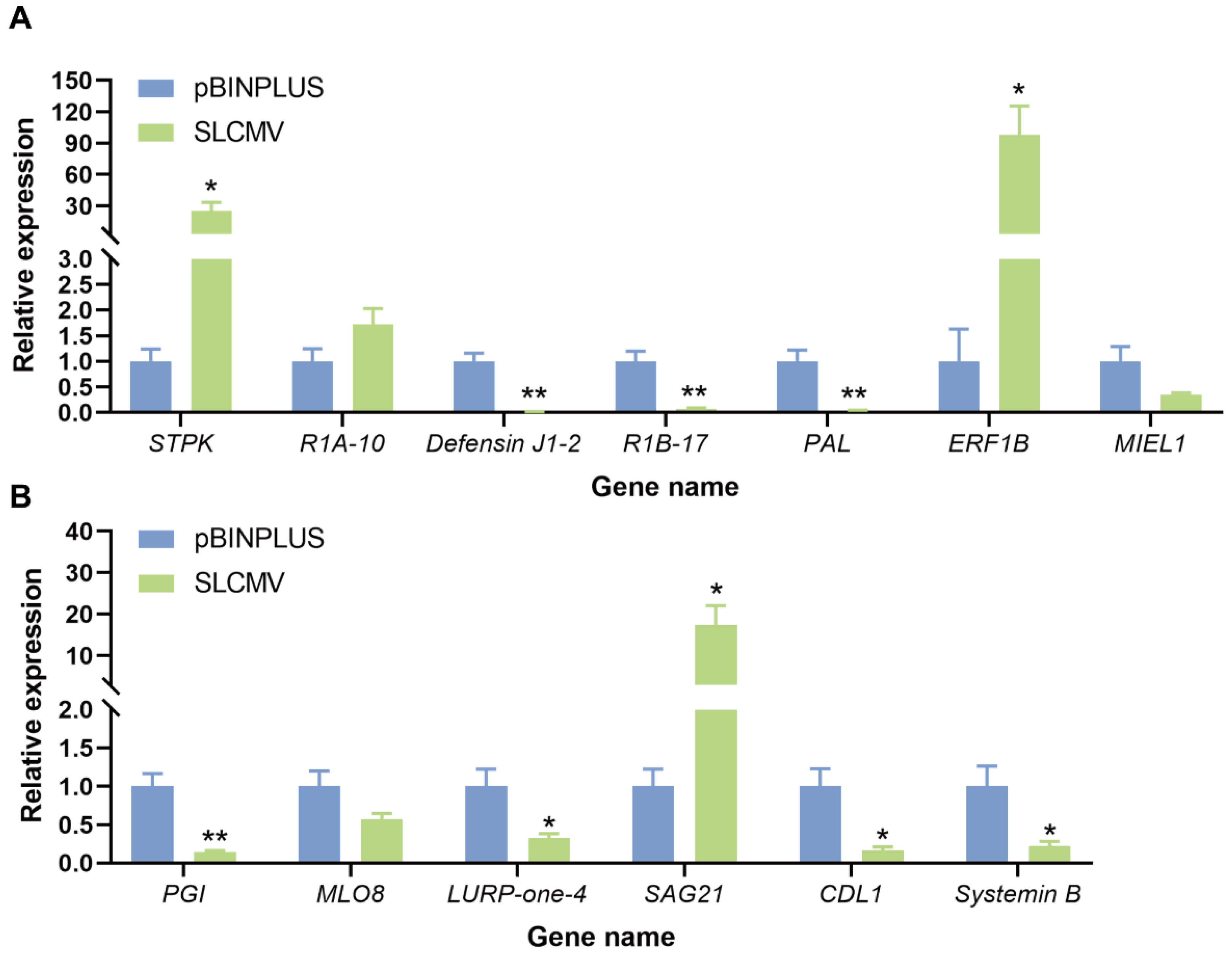 Viruses 16 01654 g005 Viruses 16 01654 g005