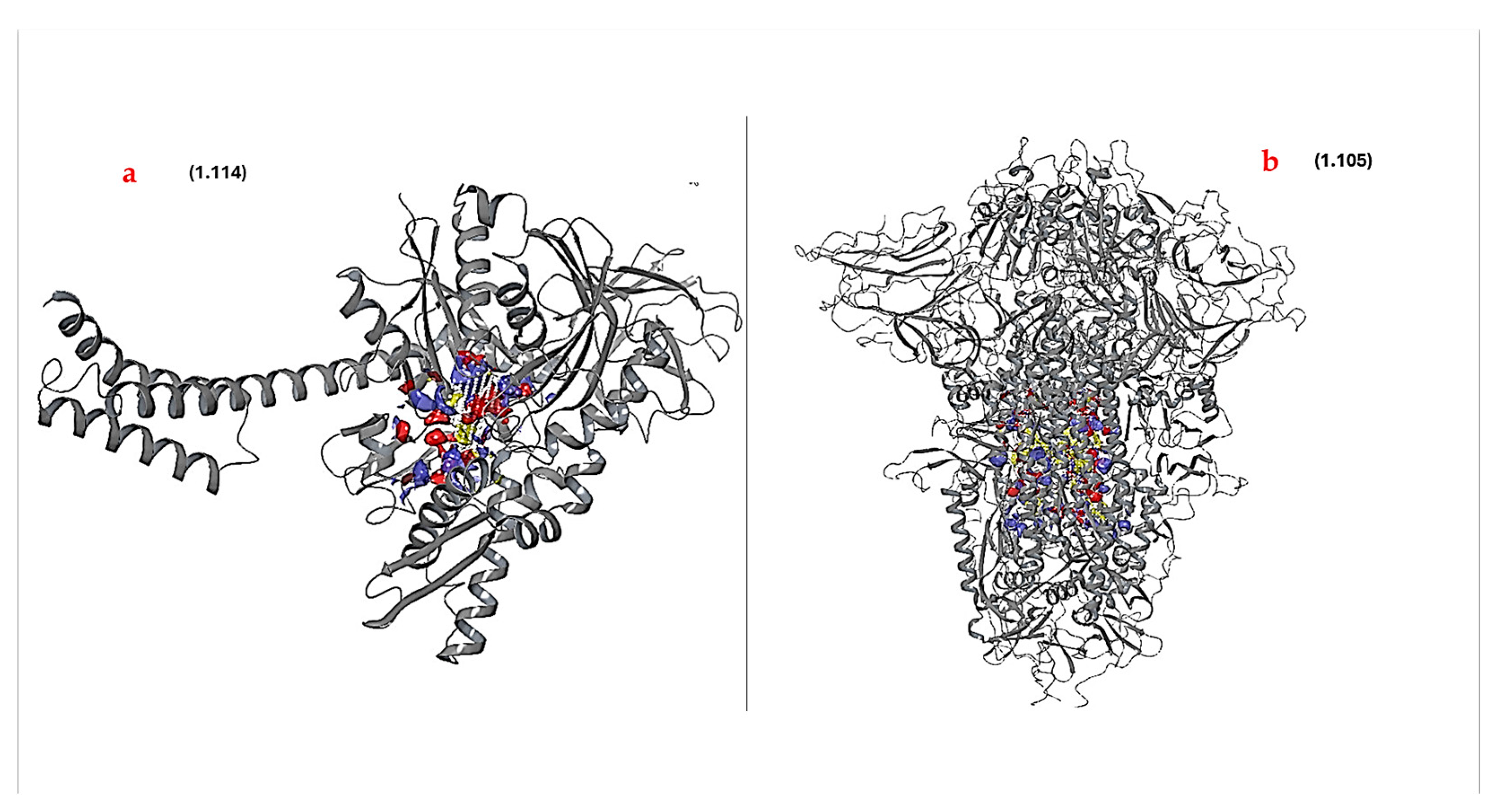 Viruses 16 01726 g004