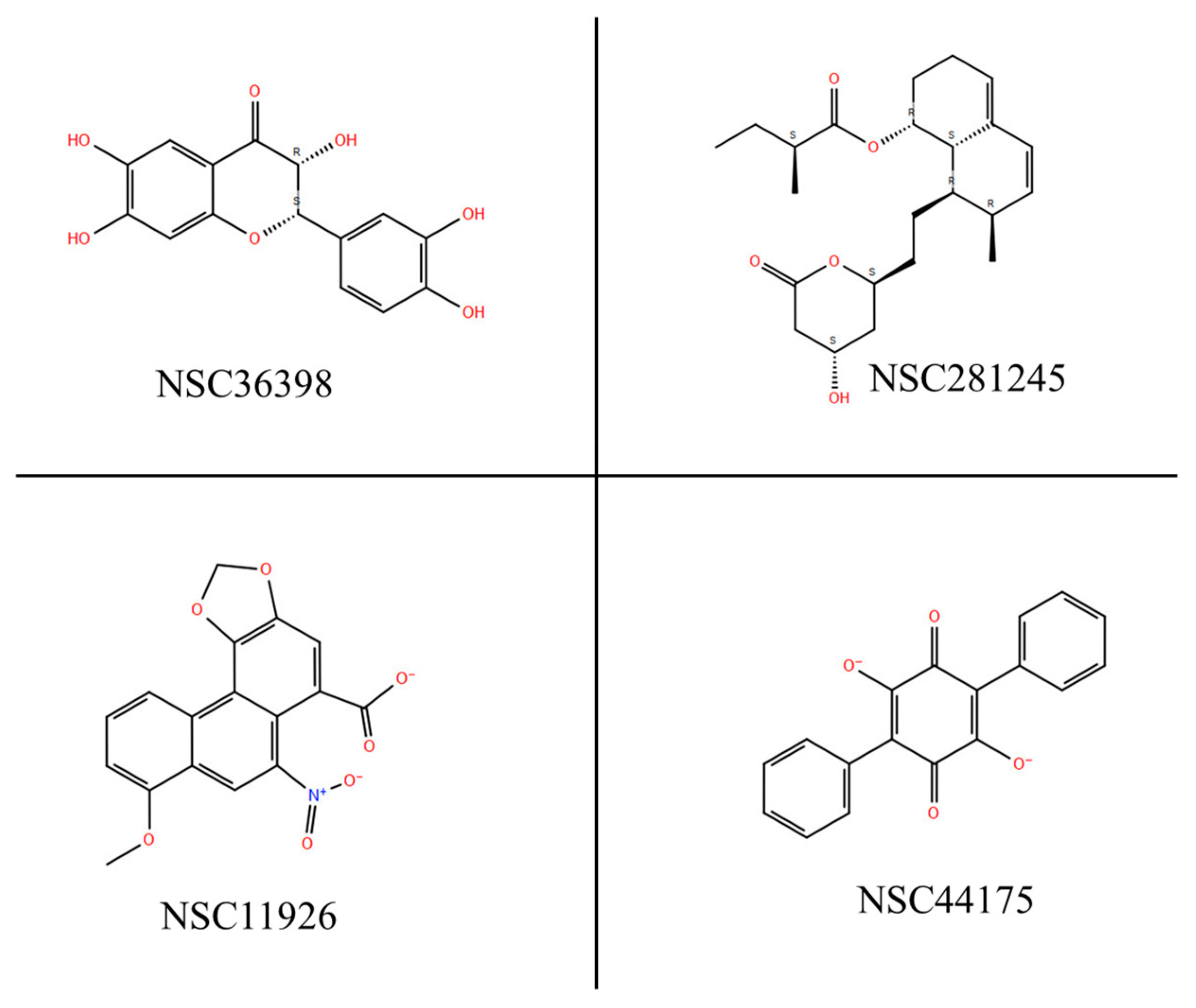 Viruses 16 01726 g005