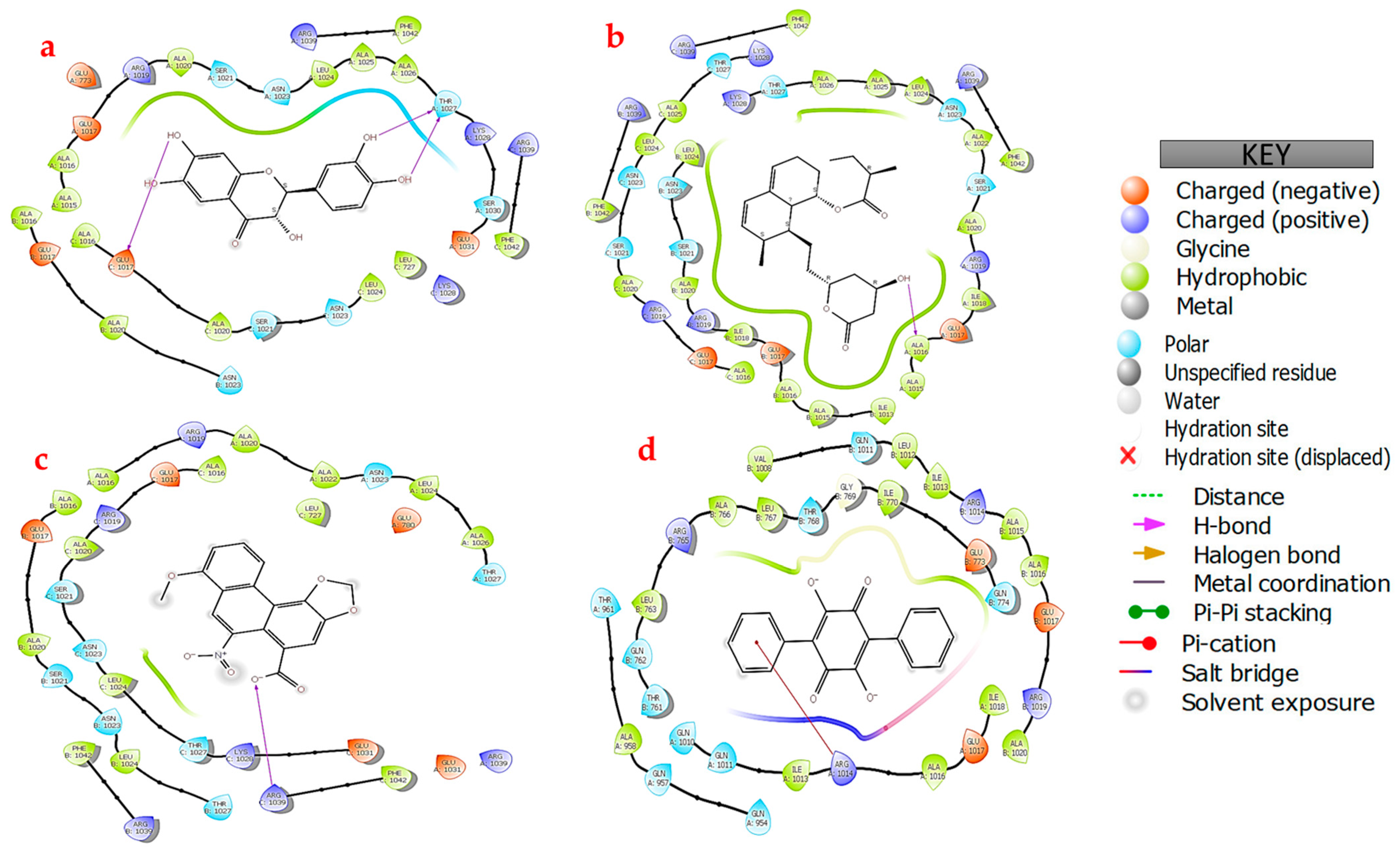 Viruses 16 01726 g009