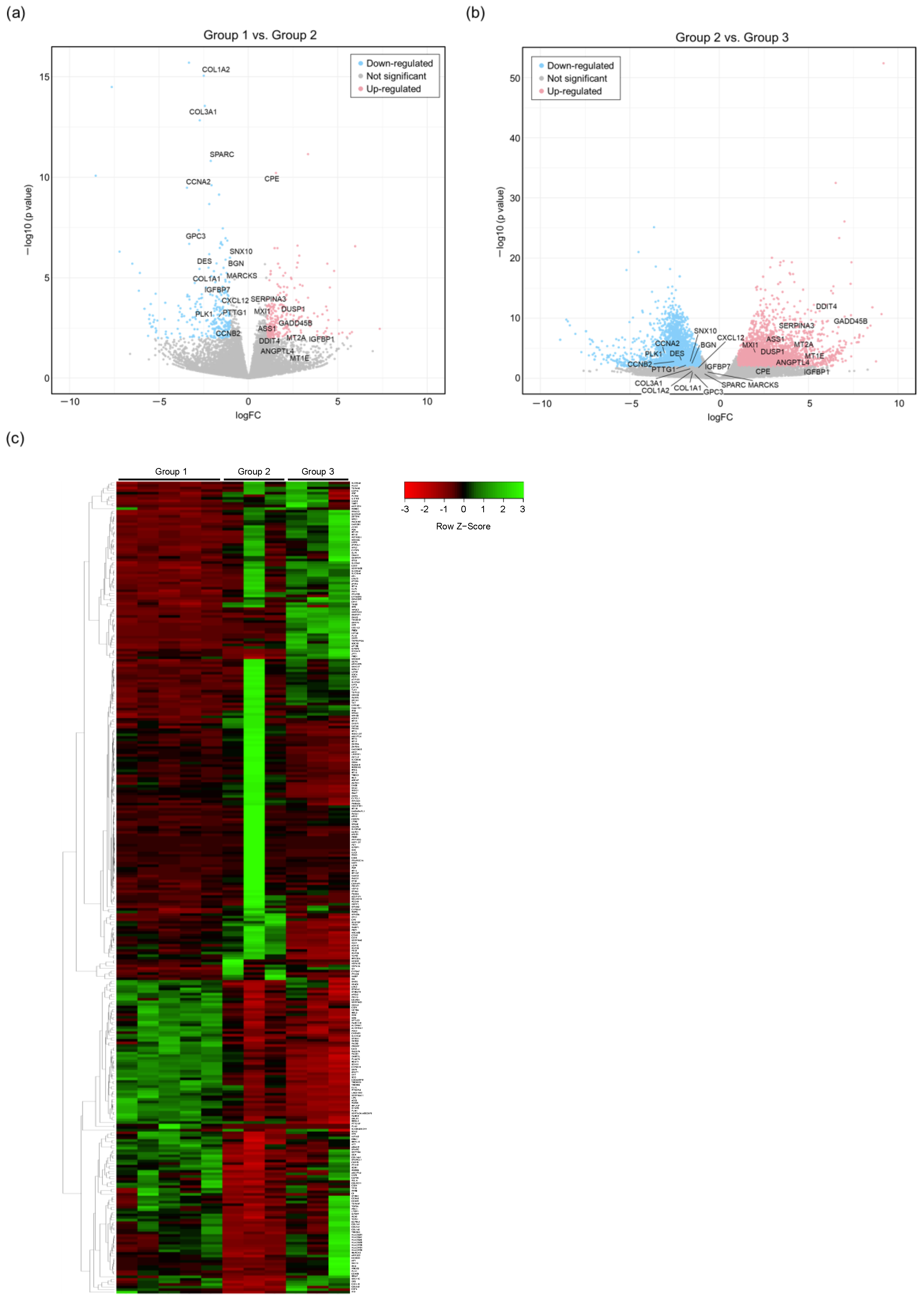 Viruses 16 01743 g002 Viruses 16 01743 g002