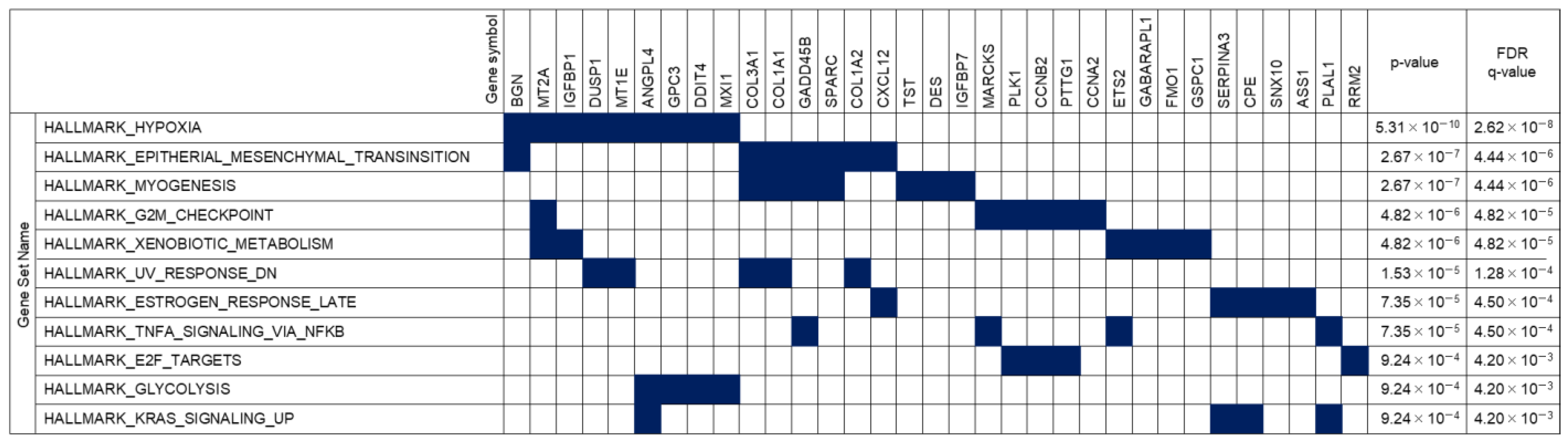 Viruses 16 01743 g003 Viruses 16 01743 g003