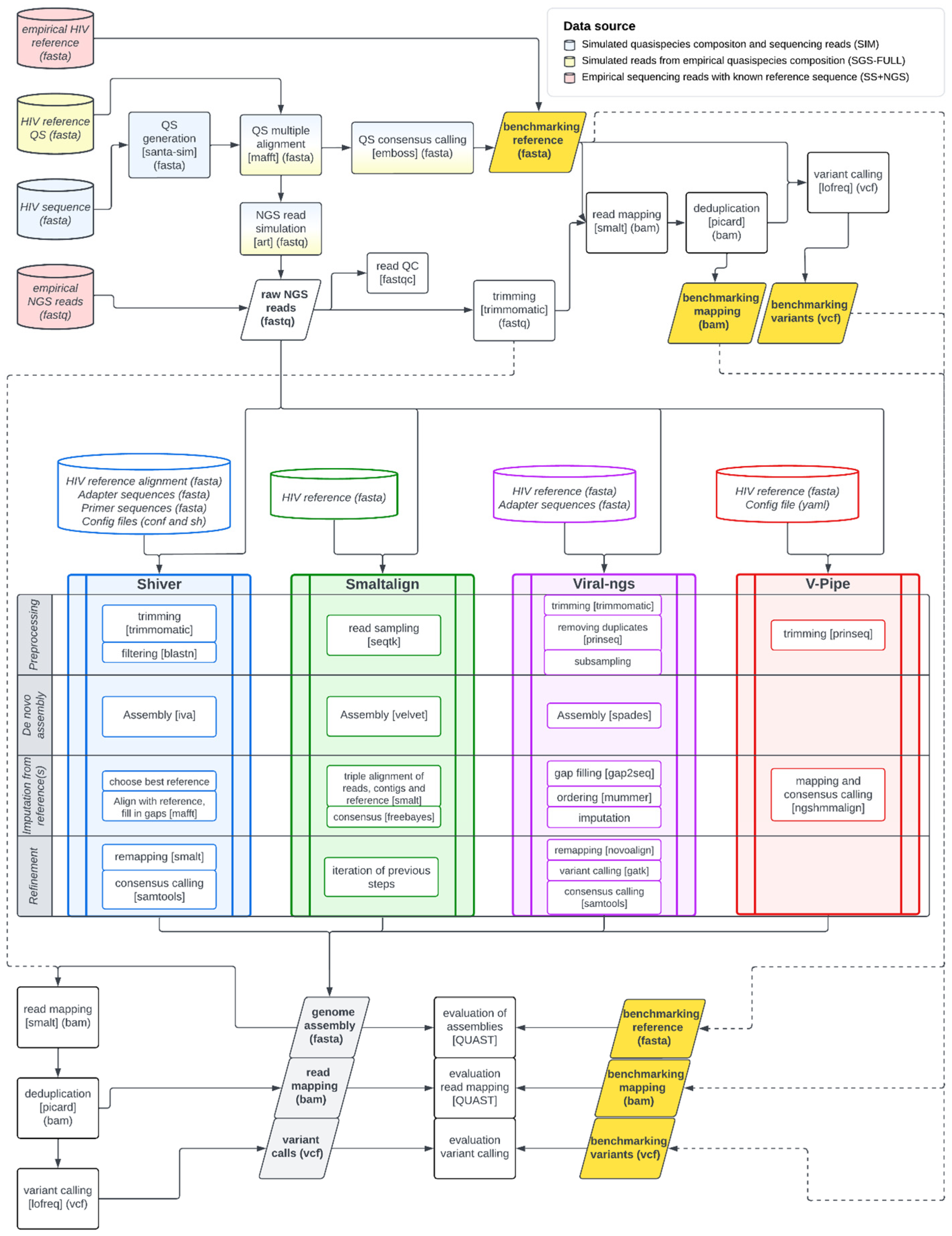 Viruses 16 01824 g001