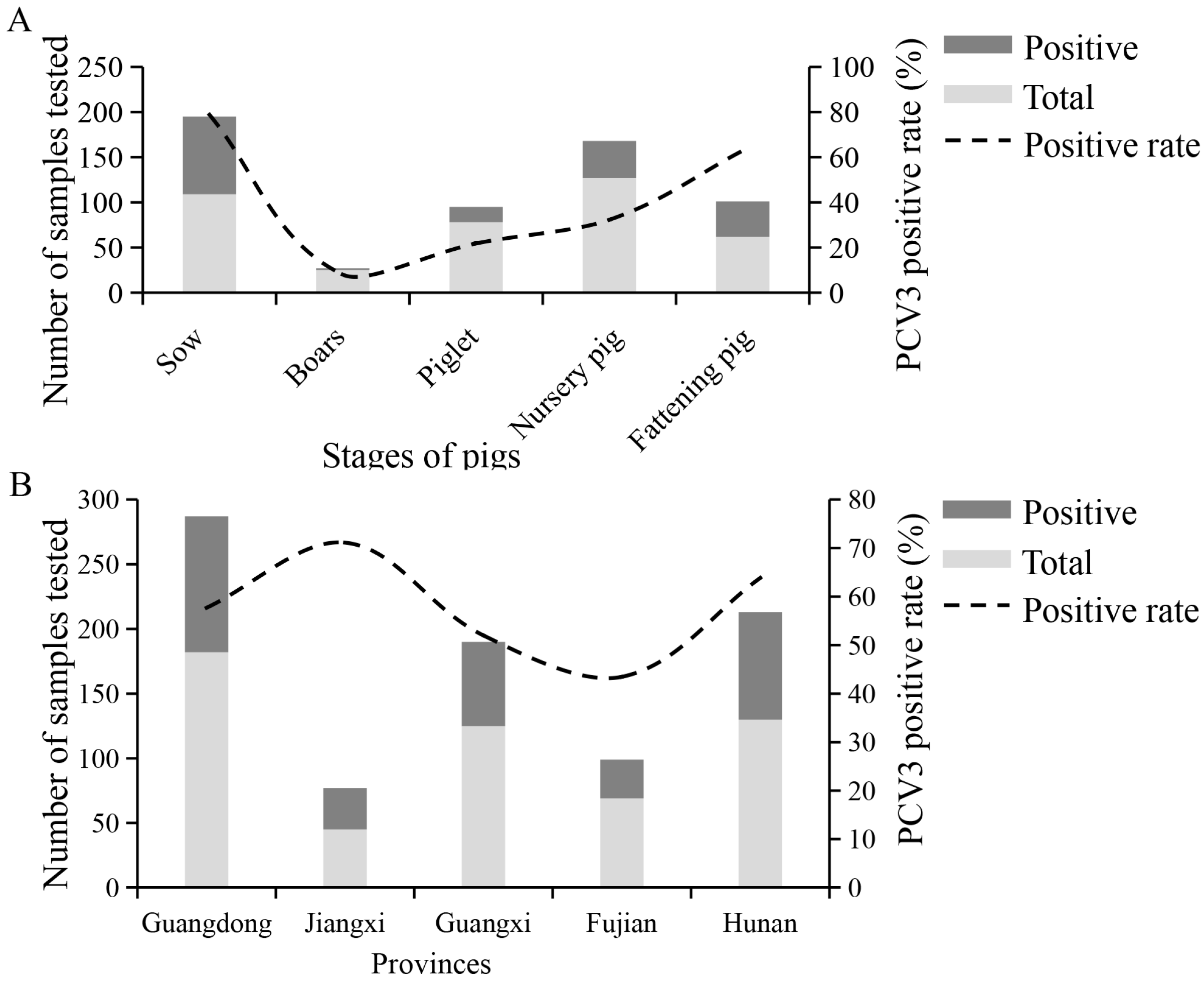 Viruses 16 01925 g006