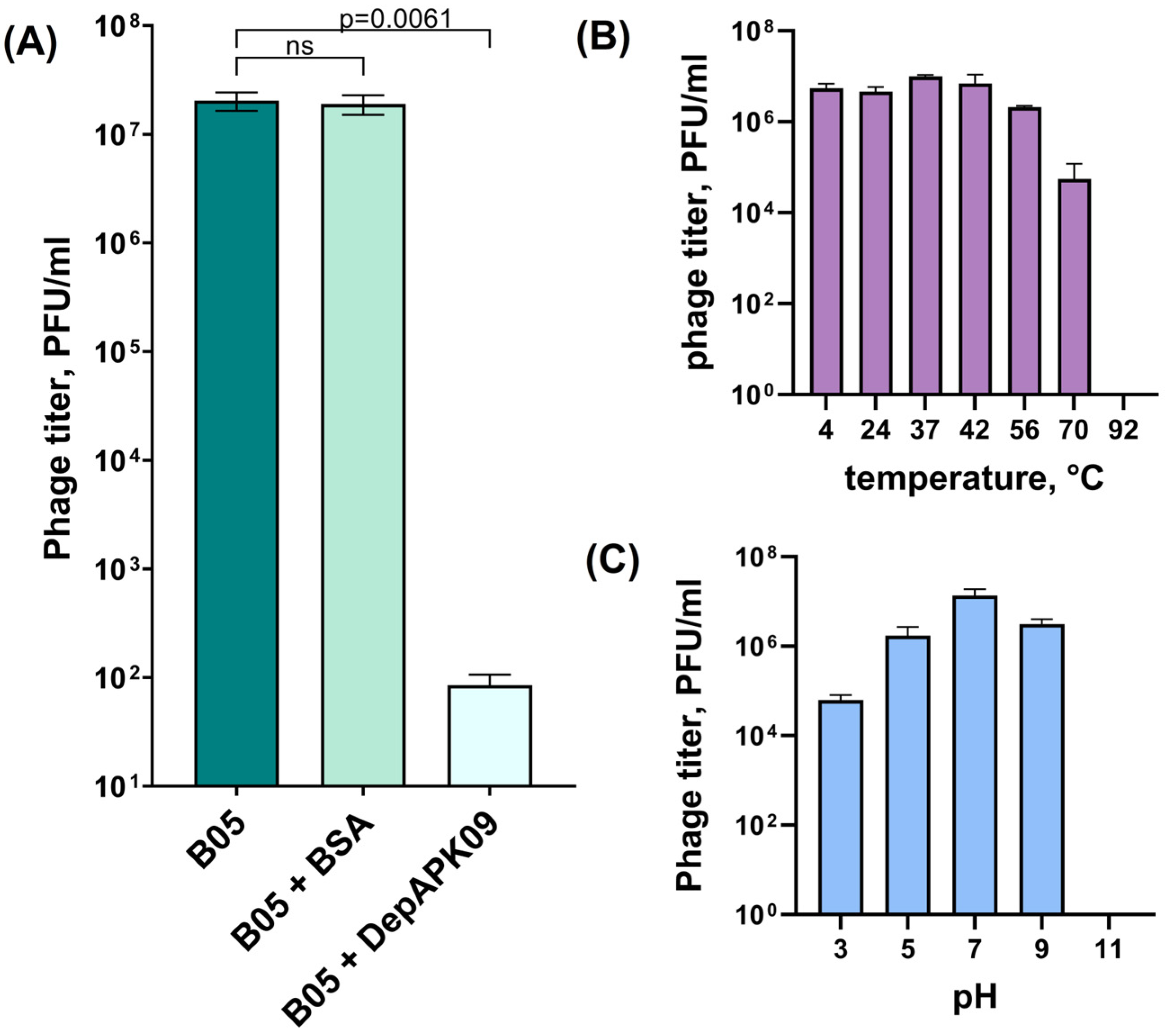 Viruses 17 00070 g001