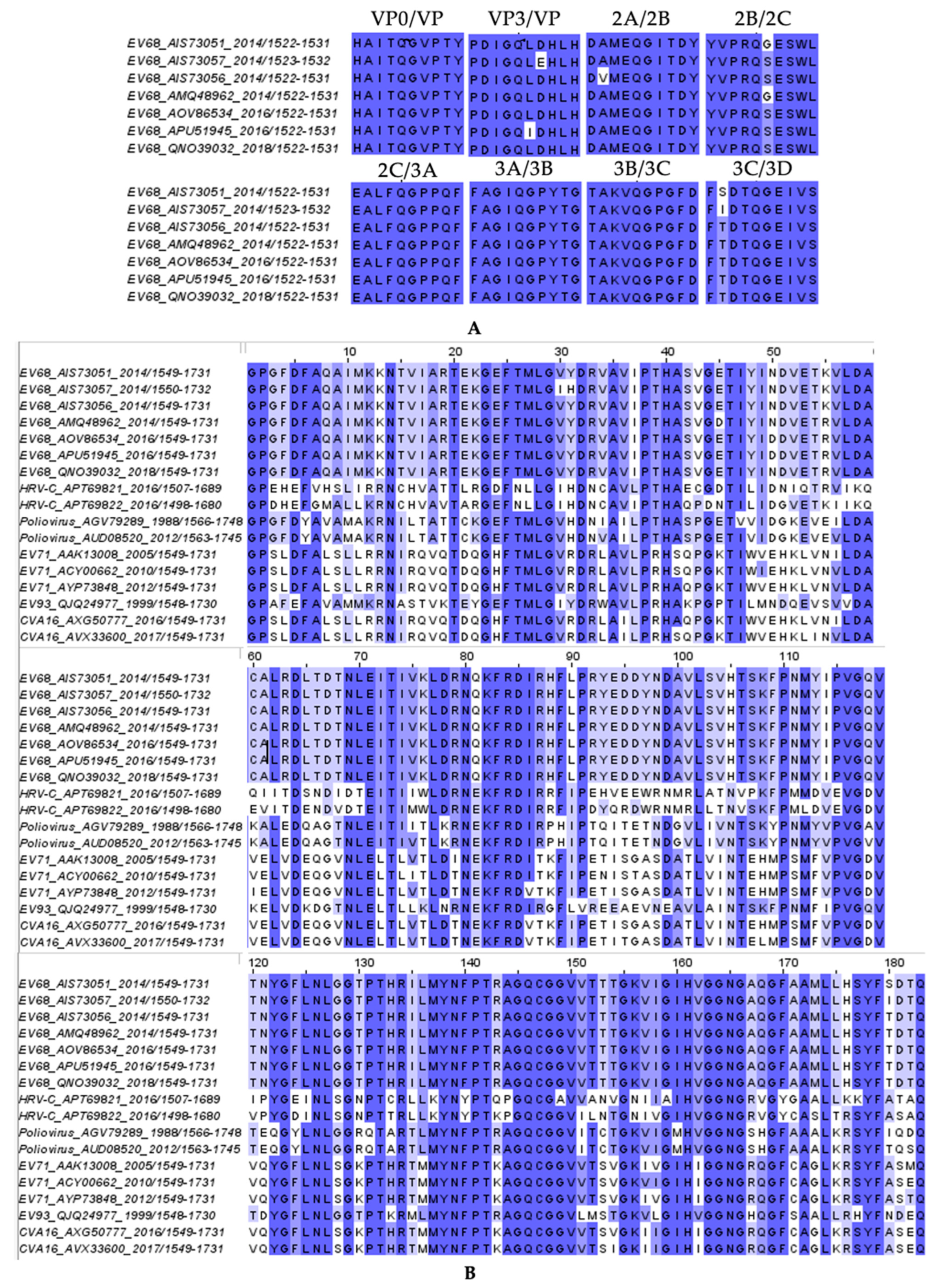Viruses 17 00075 g001 Viruses 17 00075 g001