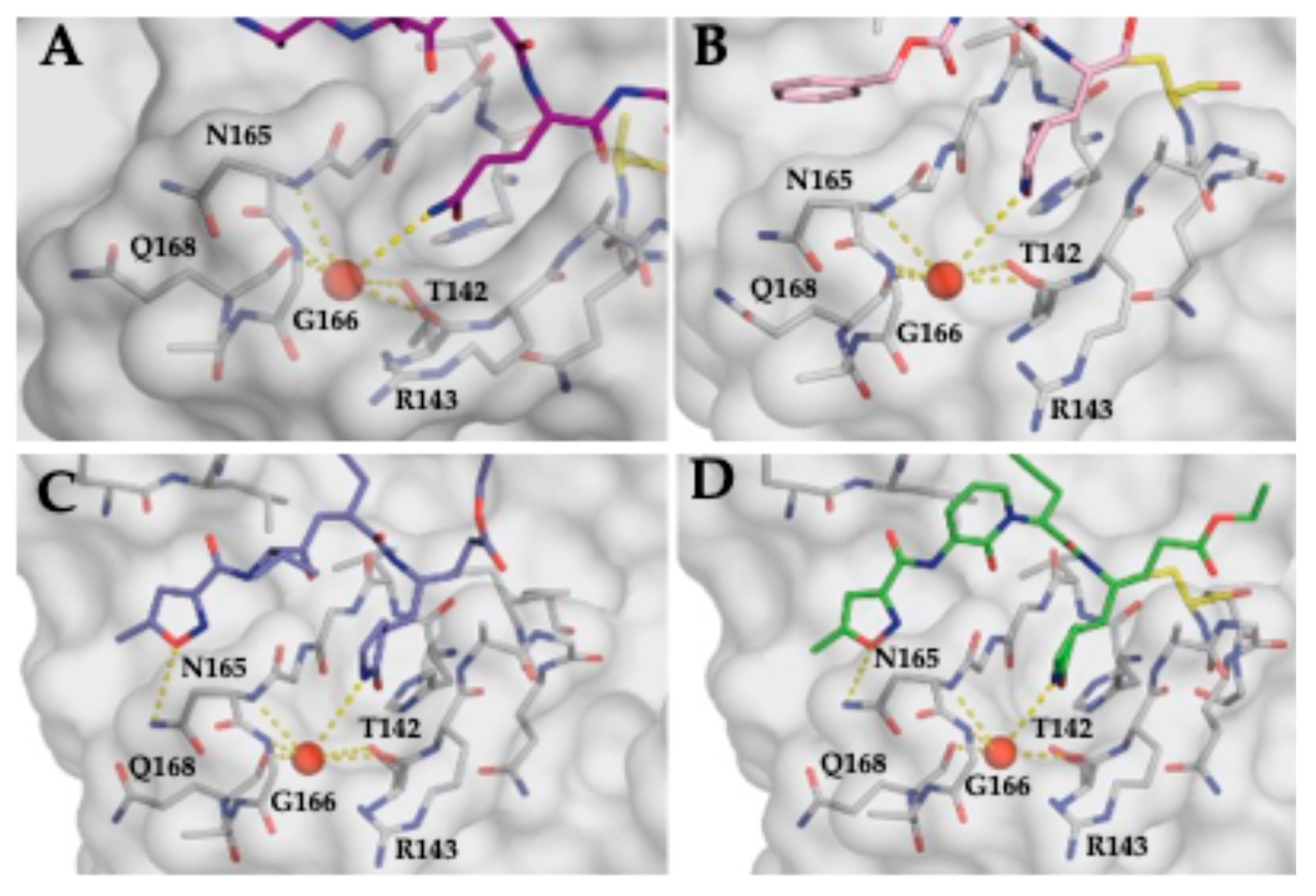 Viruses 17 00075 g003 Viruses 17 00075 g003