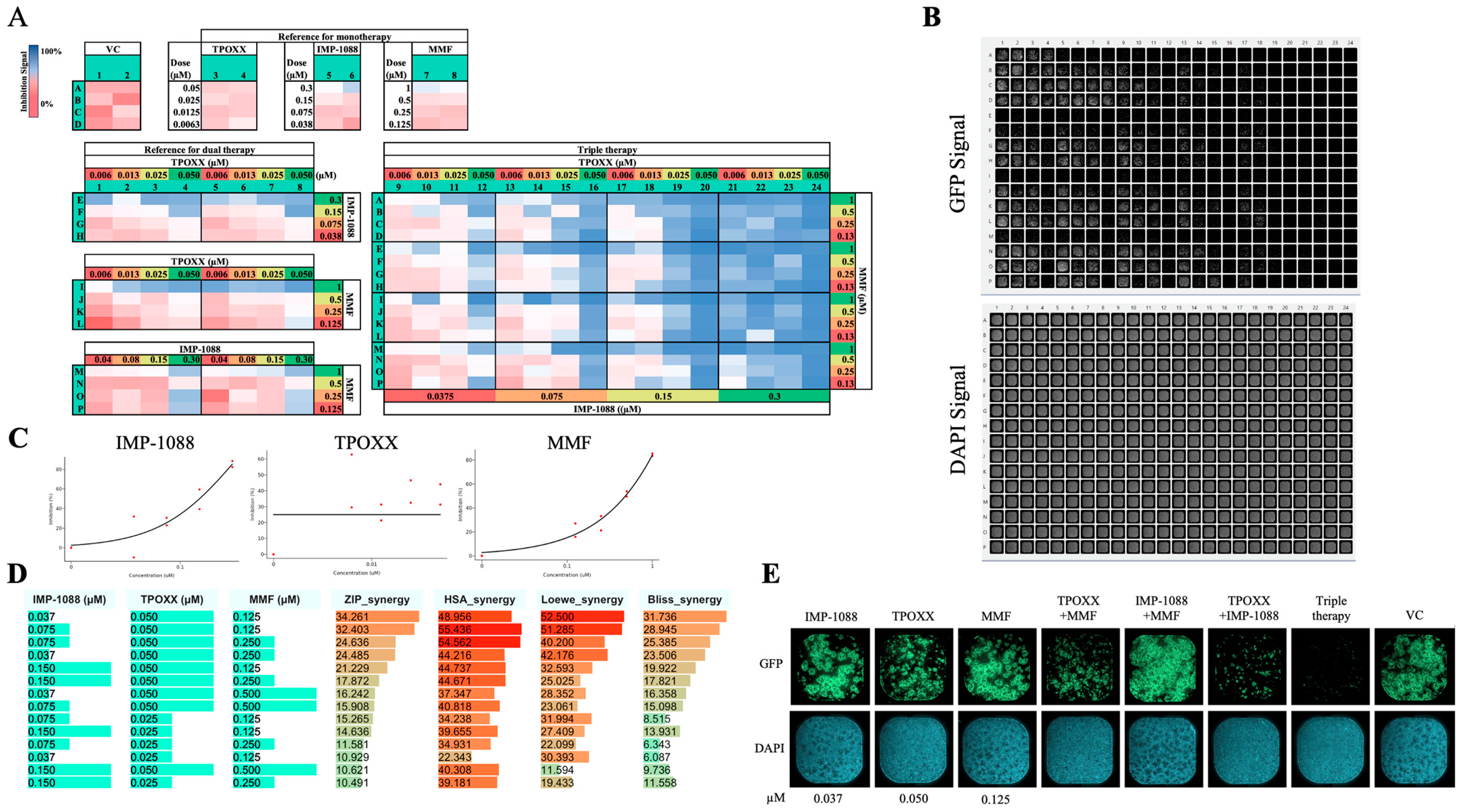 Viruses 17 00092 g007