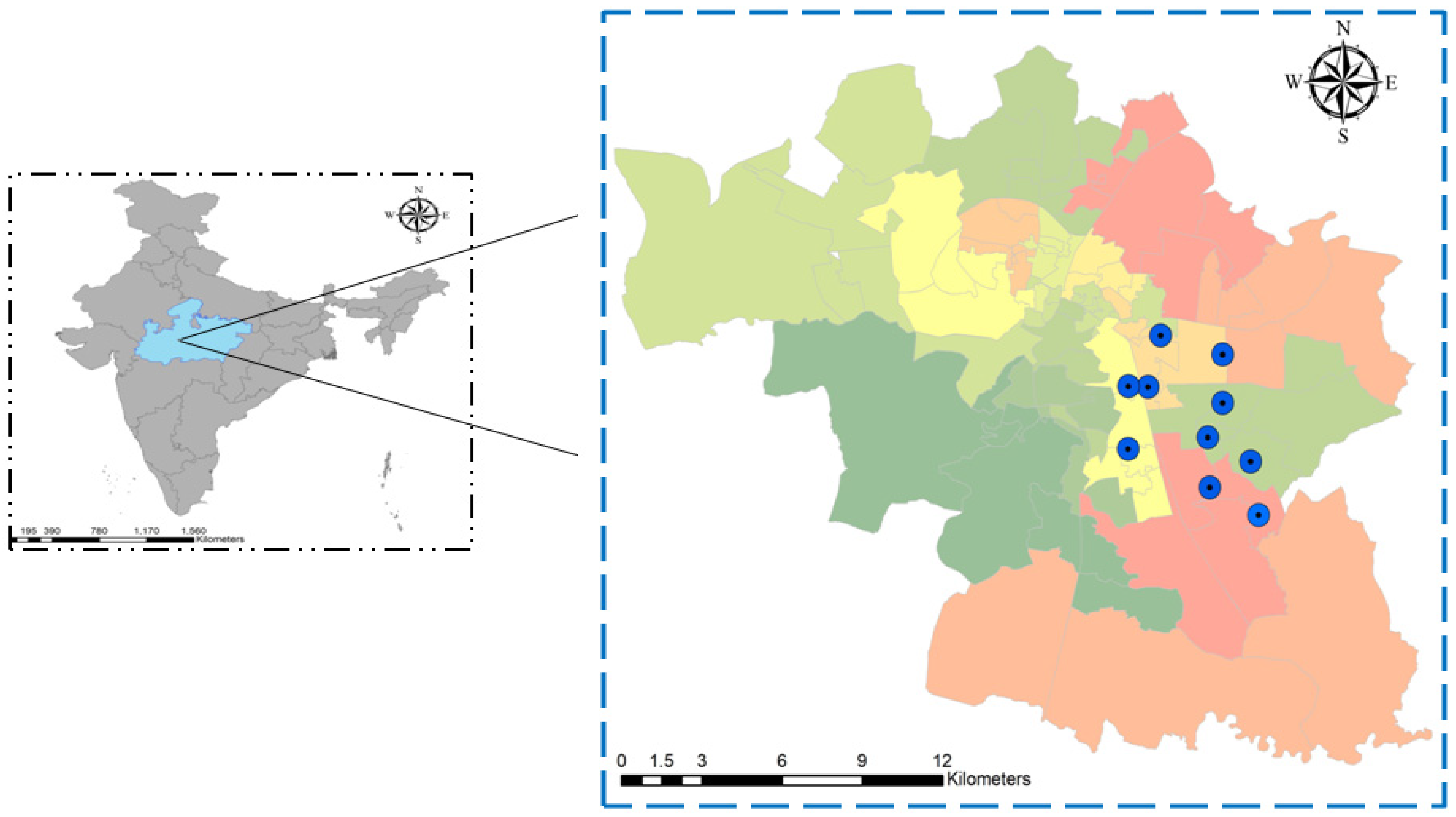 Viruses 17 00144 g001