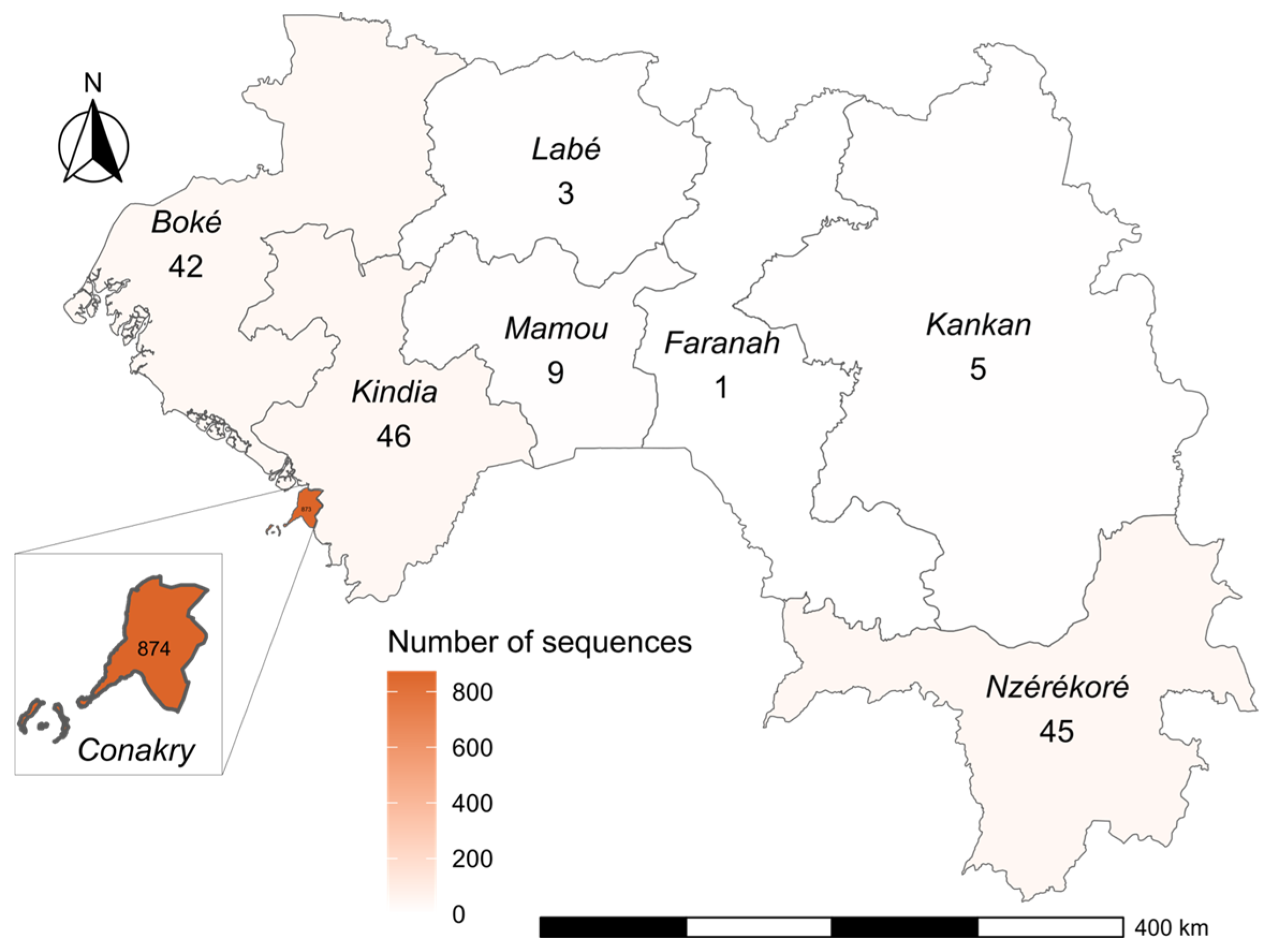 Viruses 17 00204 g002
