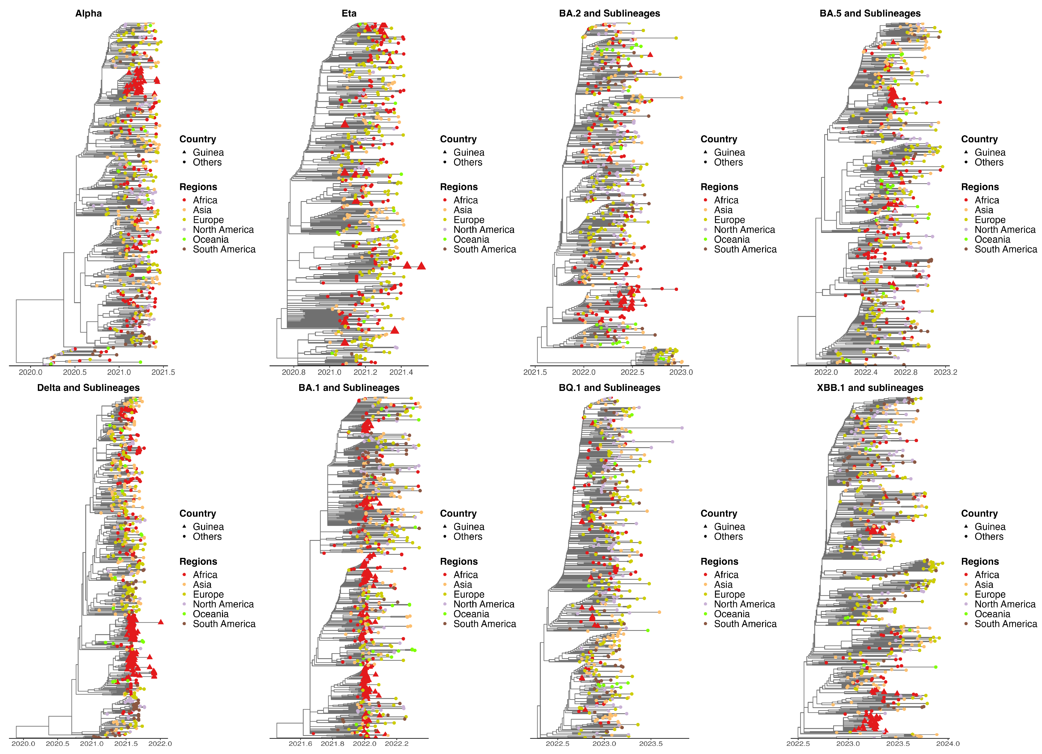 Viruses 17 00204 g006