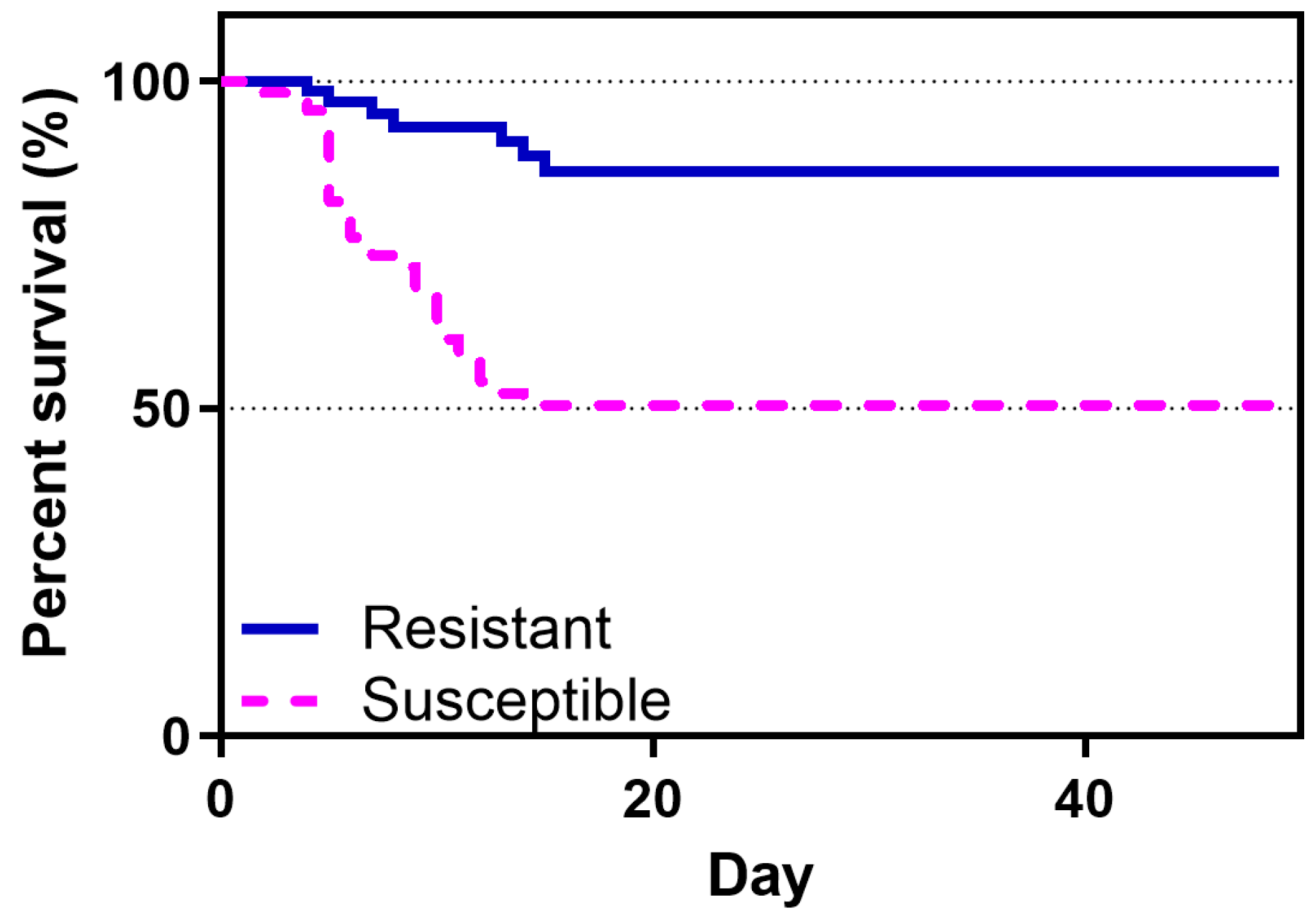 Viruses 17 00230 g002 Viruses 17 00230 g002