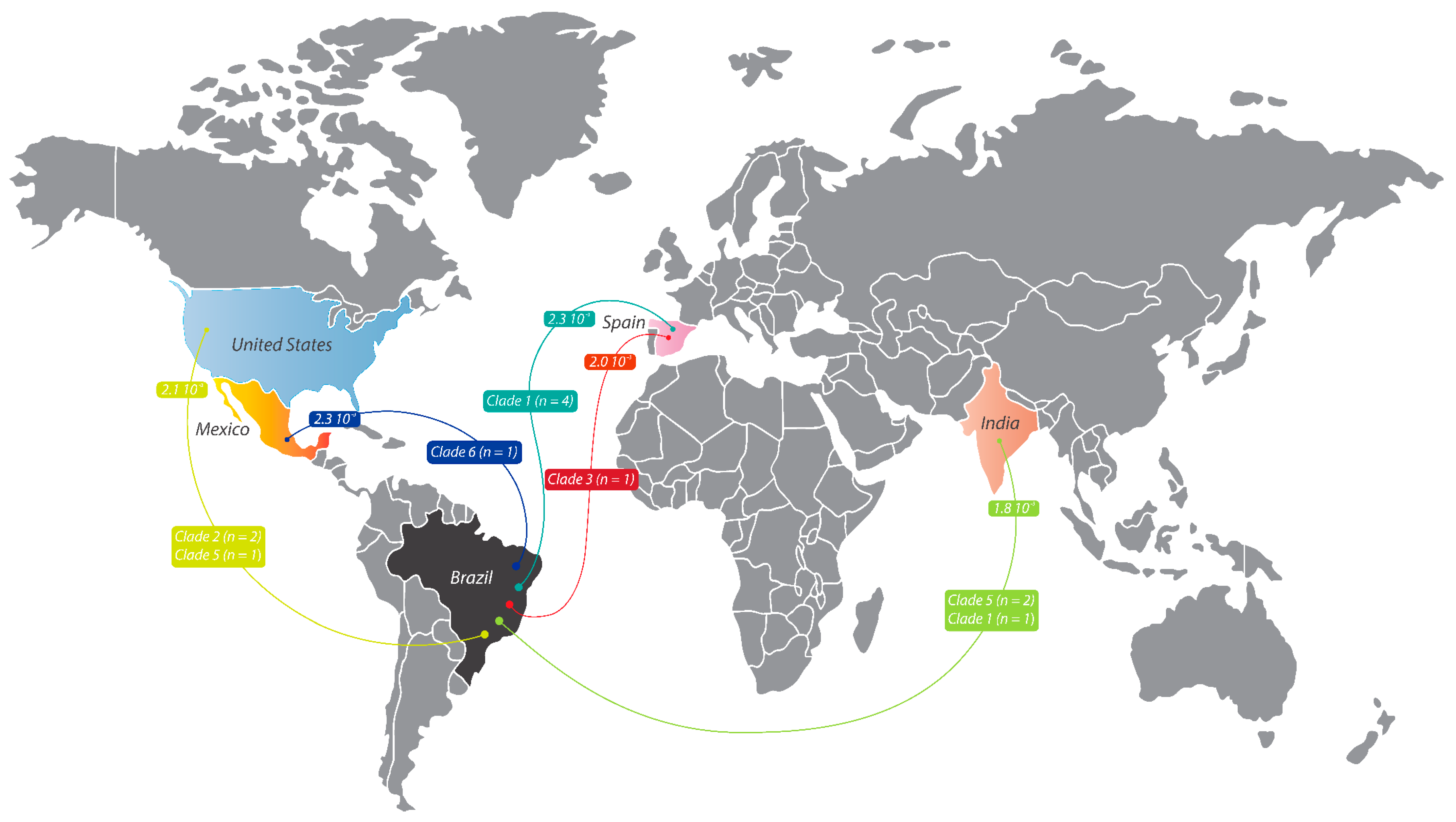 Viruses 17 00286 g004