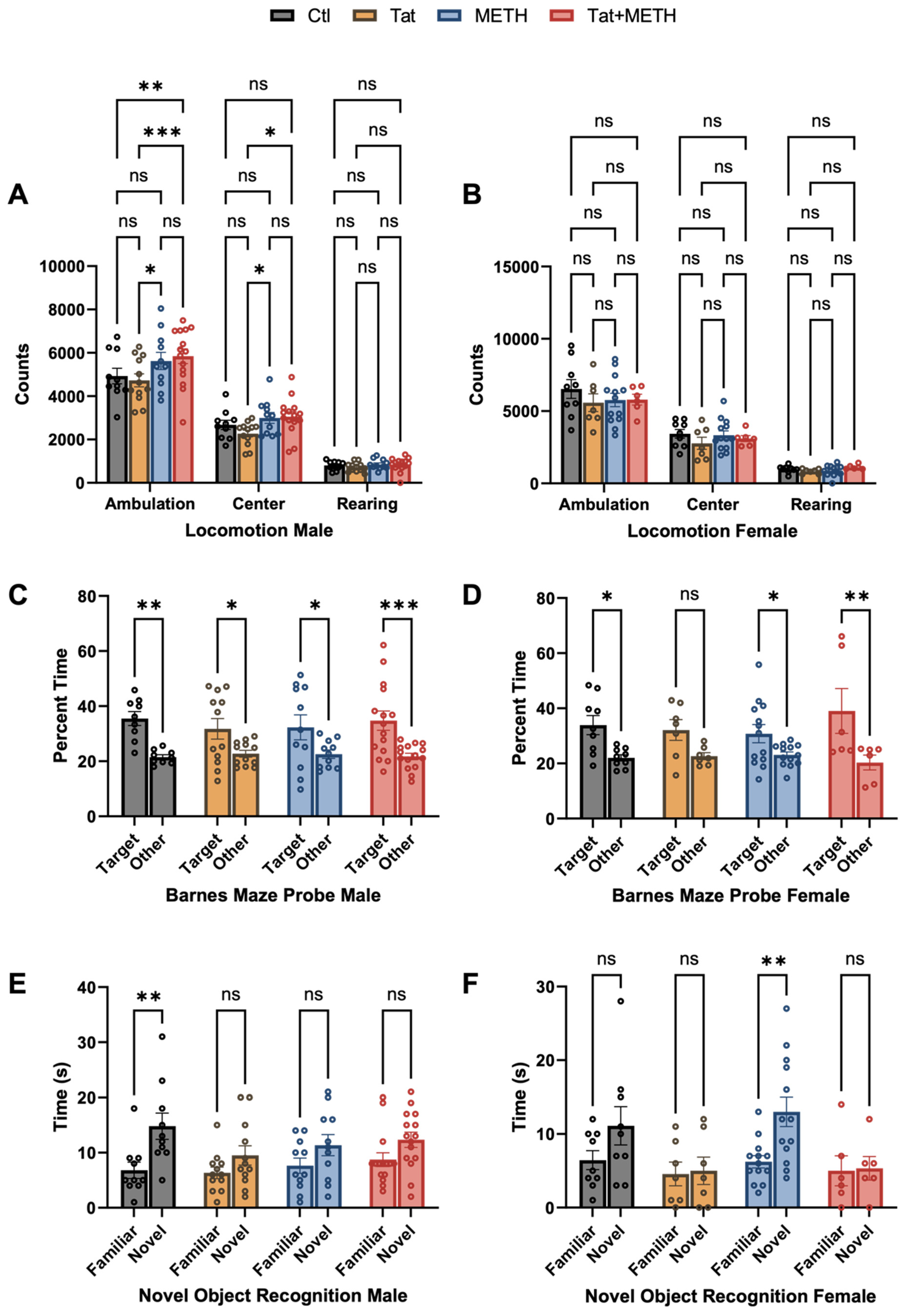 Viruses 17 00361 g002