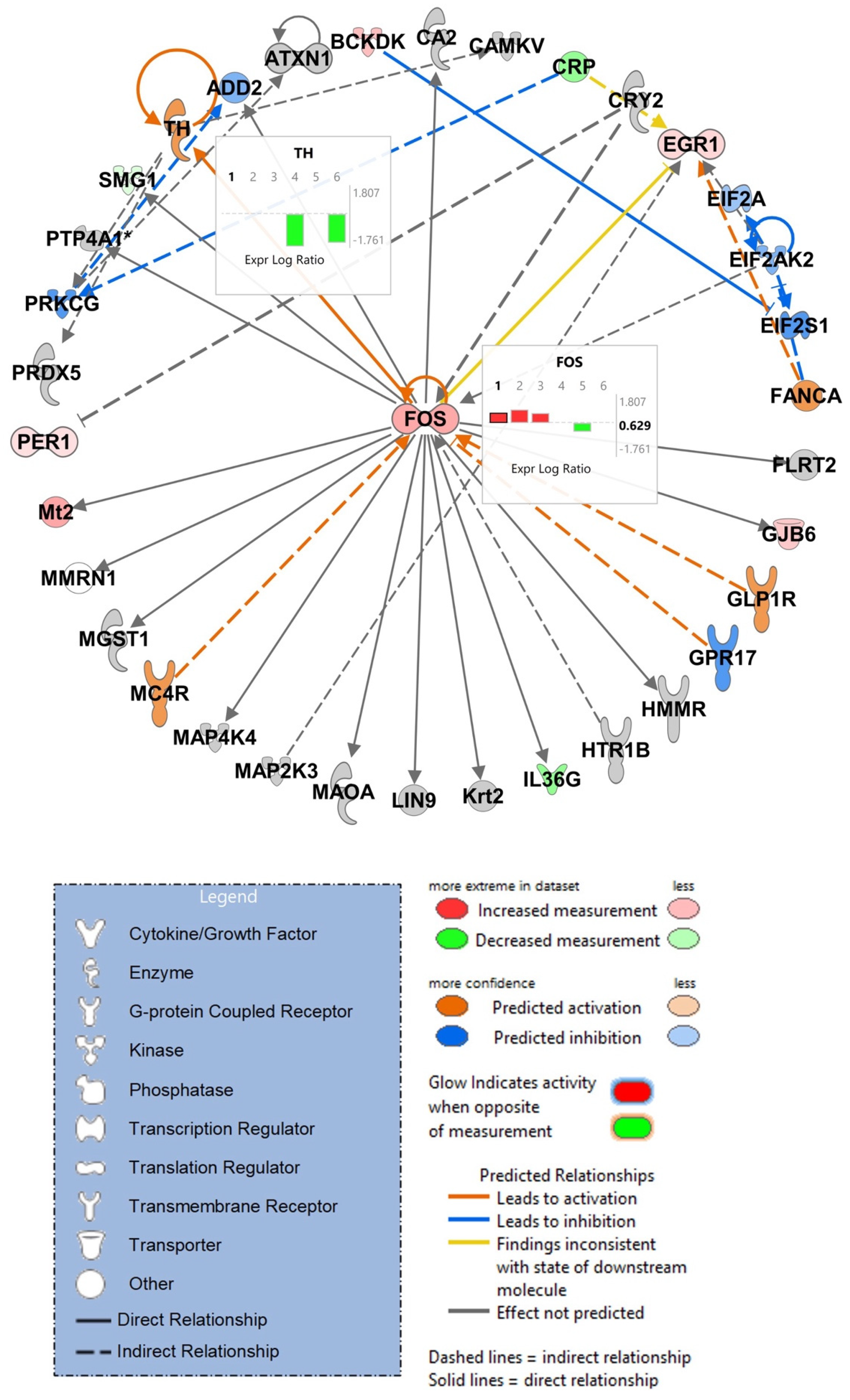 Viruses 17 00361 g008