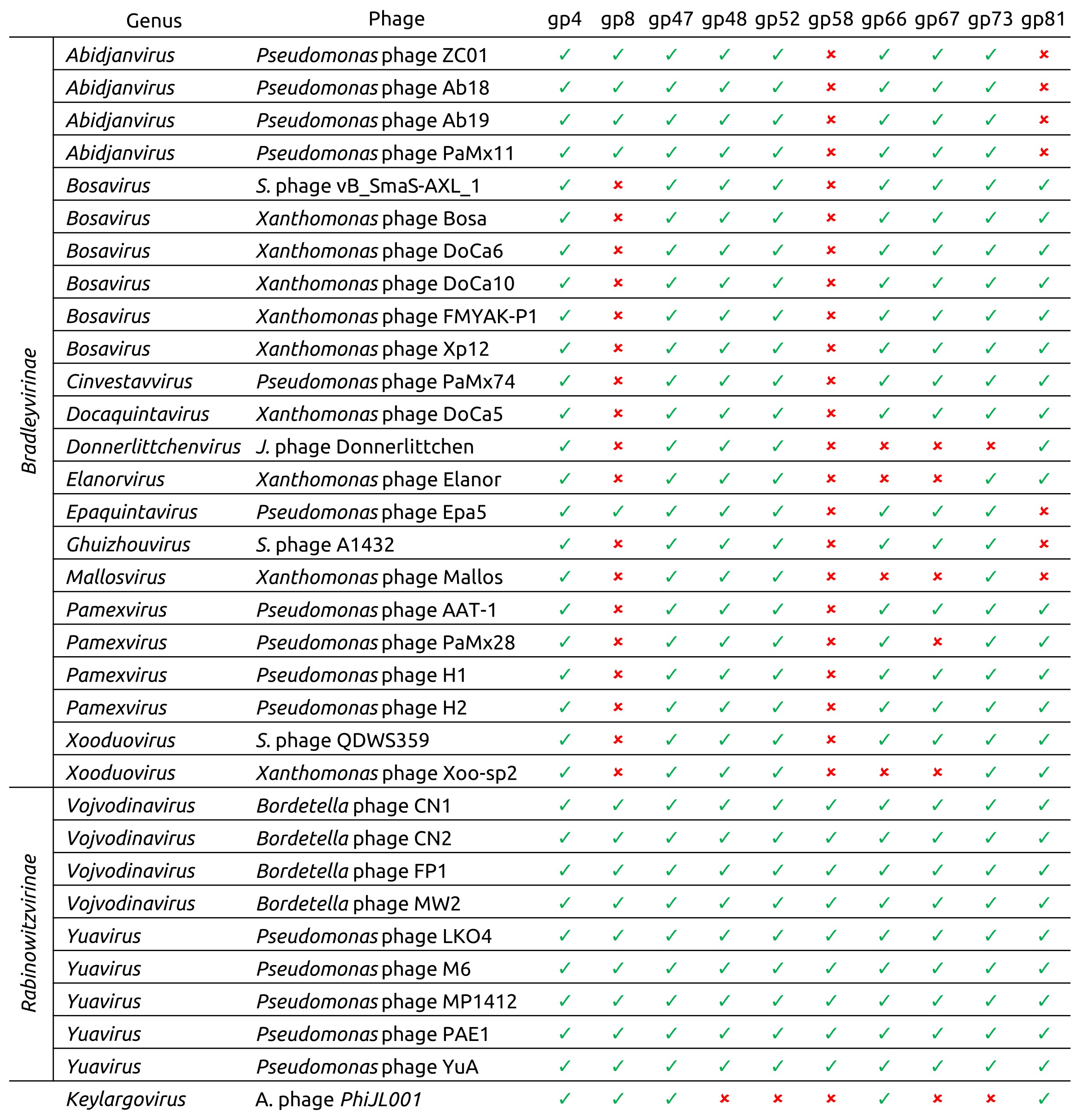 Viruses 17 00369 g008