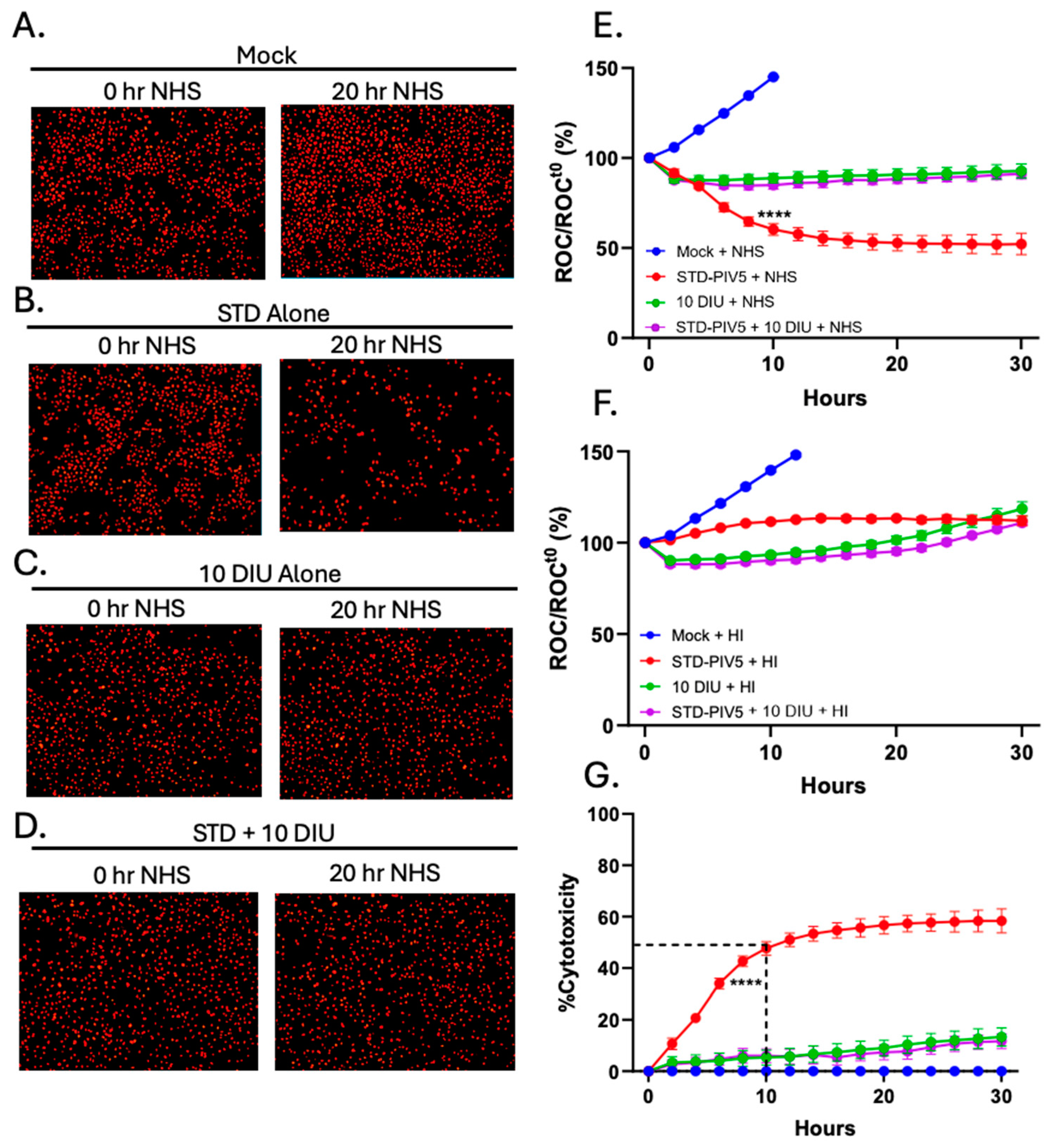 Viruses 17 00488 g004 Viruses 17 00488 g004