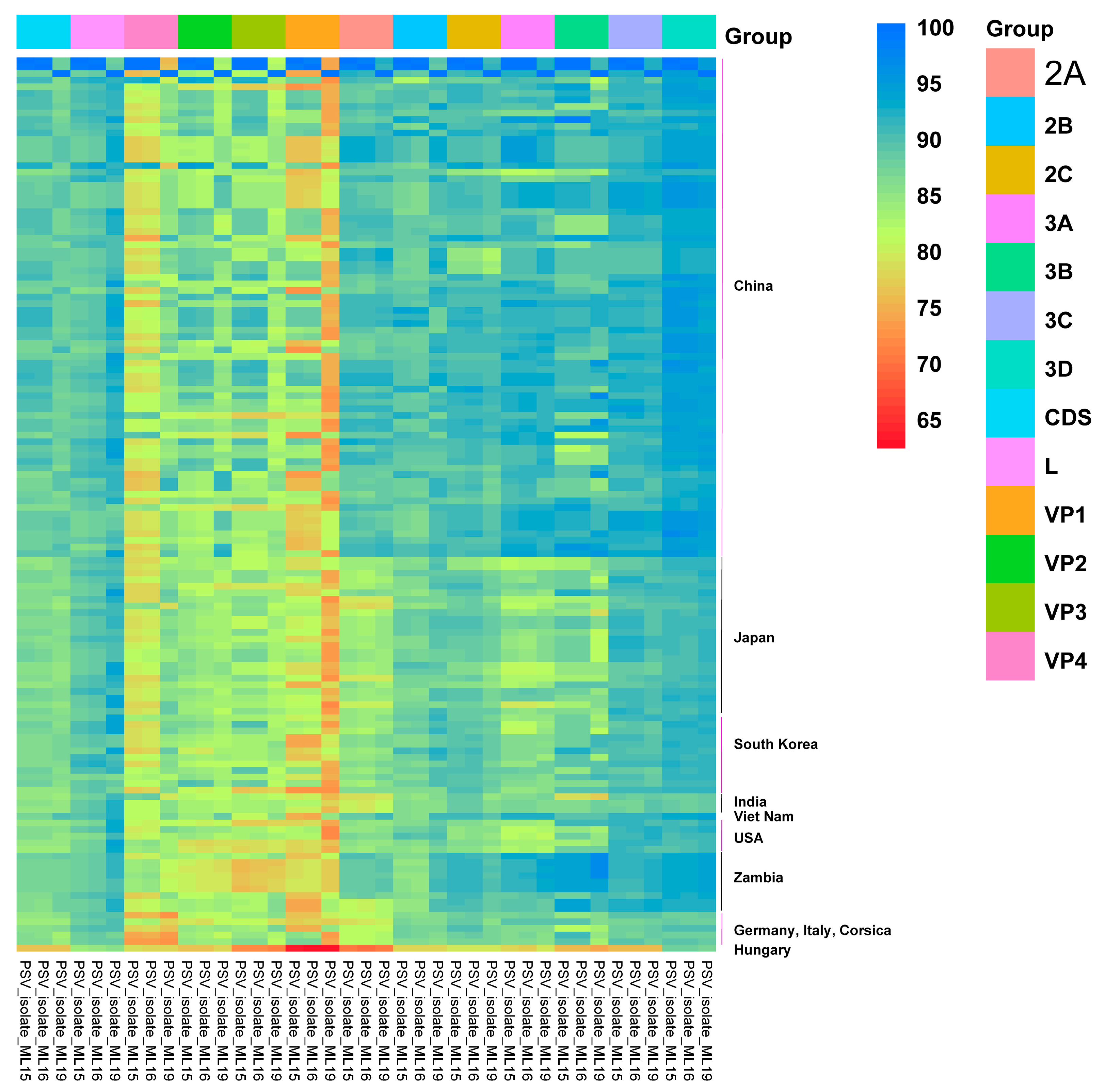 Viruses 17 00505 g003
